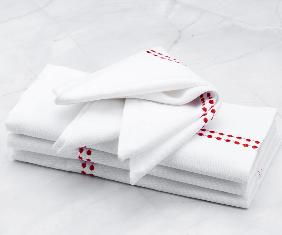 Personalized Napkins For Weddings Personalized Napkins For Weddings
