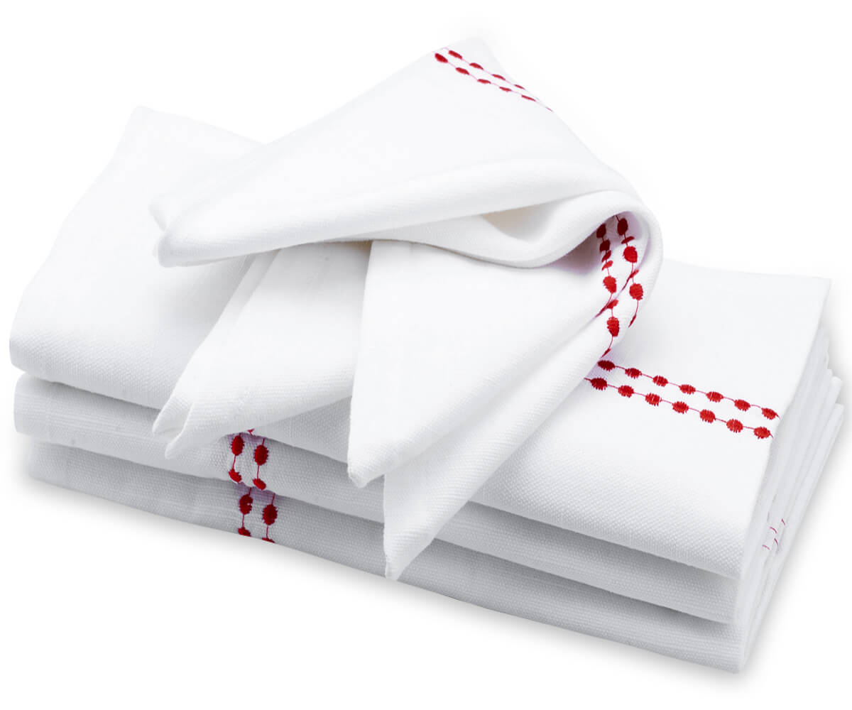 Personalized Napkins For Weddings Personalized Napkins For Weddings