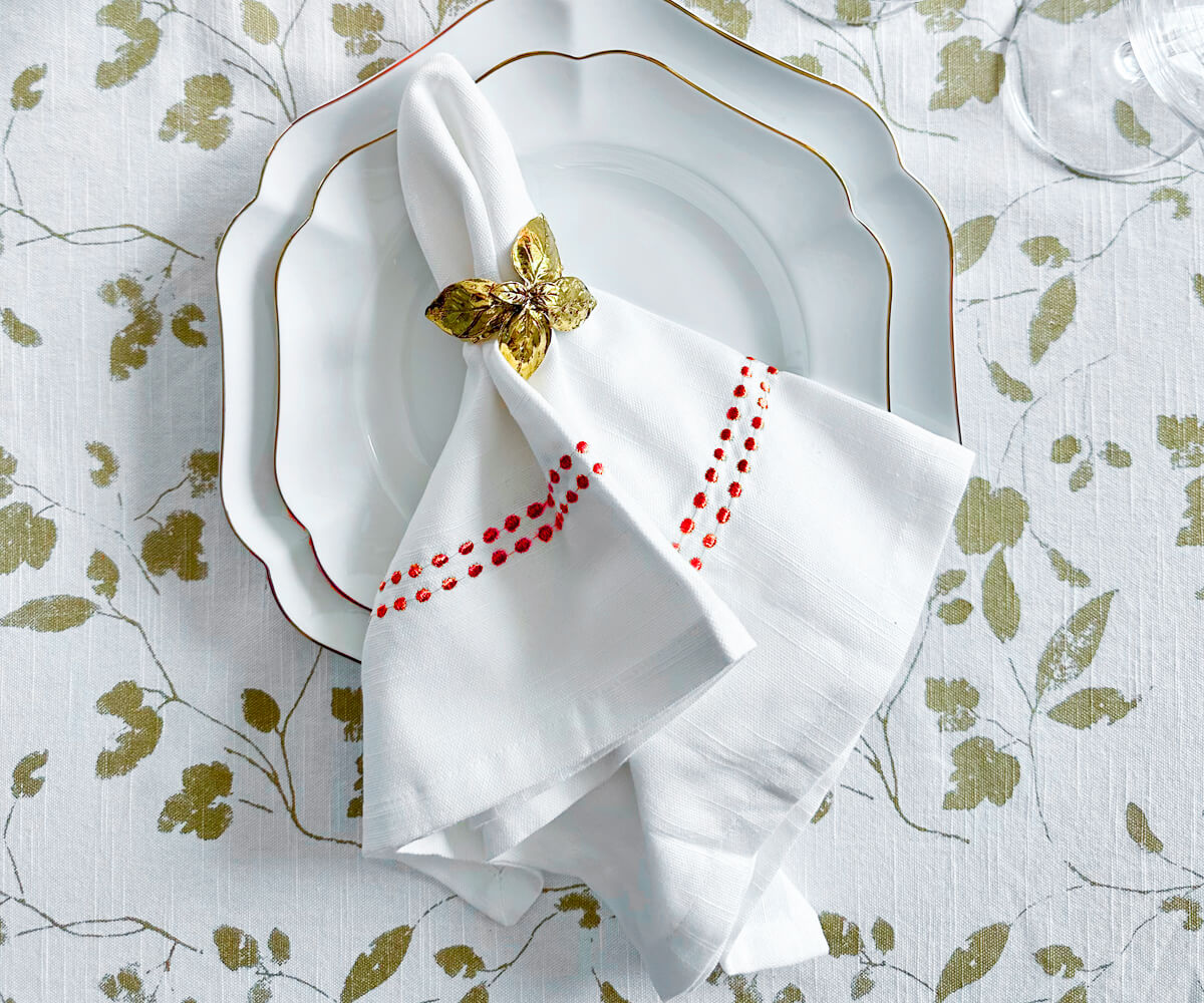 Personalized Napkins For Weddings Personalized Napkins For Weddings