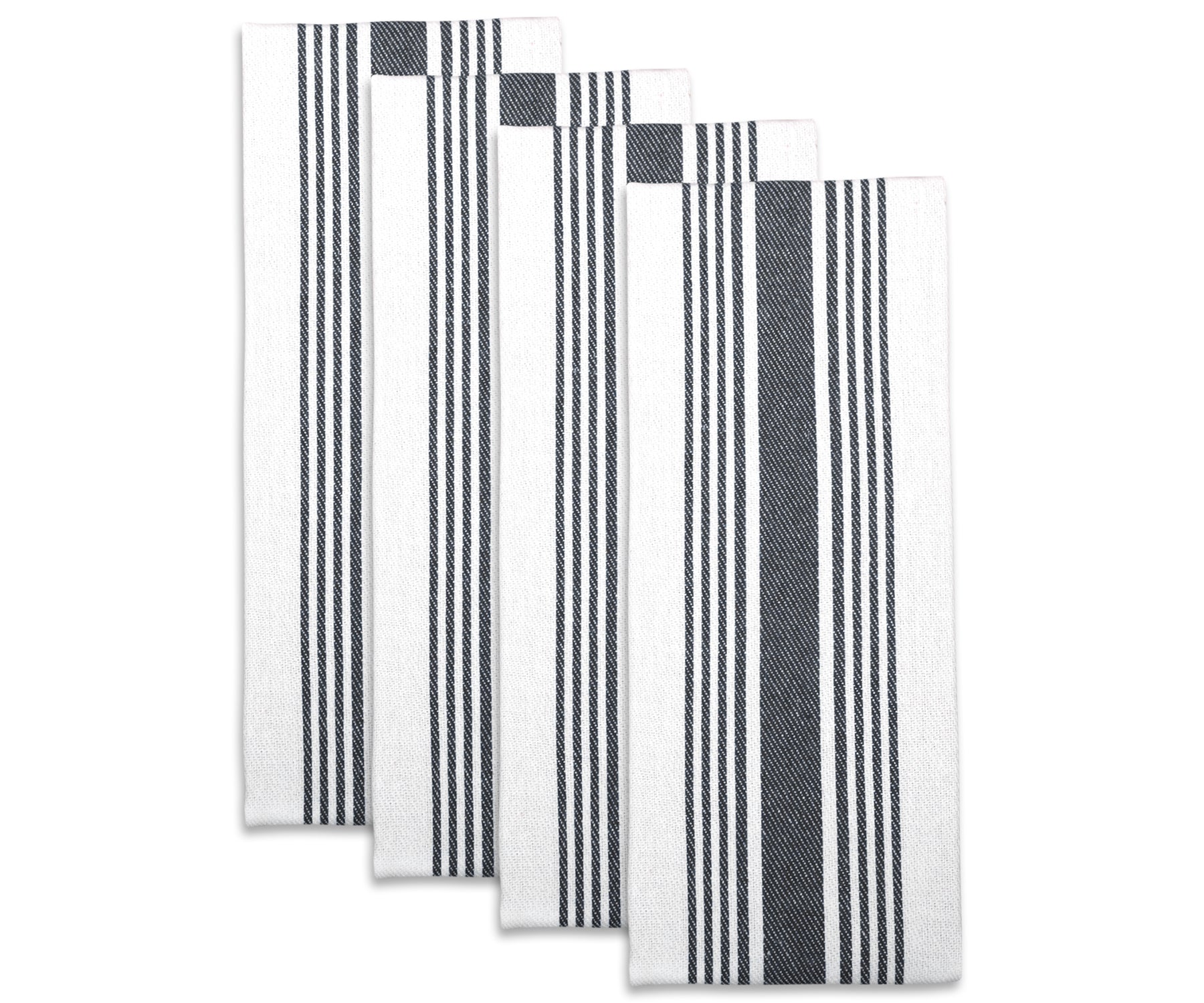 Cotton Tea Towels Rectangular - Cotton Kitchen Towels Cotton Tea Towels Rectangular - Cotton Kitchen Towels