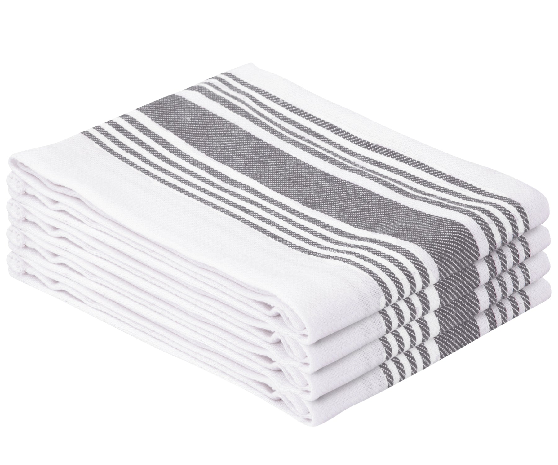 Cotton Tea Towels Rectangular - Cotton Kitchen Towels Cotton Tea Towels Rectangular - Cotton Kitchen Towels