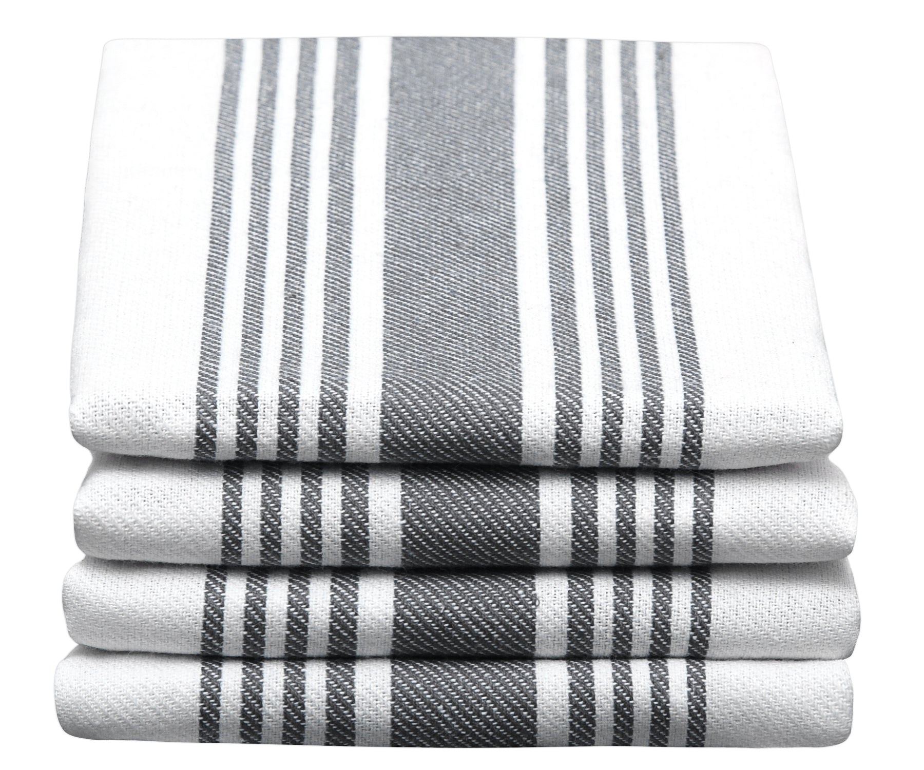 Cotton Tea Towels Rectangular - Cotton Kitchen Towels Cotton Tea Towels Rectangular - Cotton Kitchen Towels