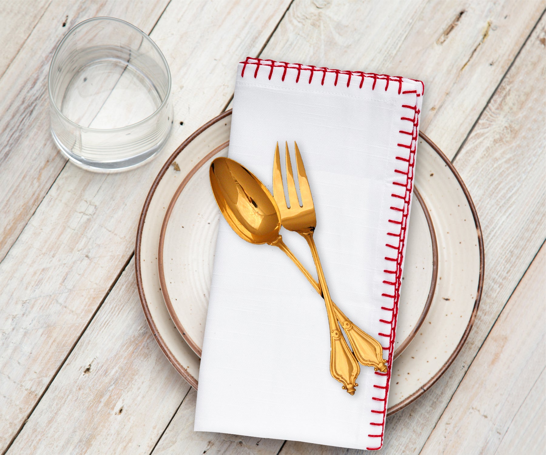 Quality cloth napkins, crafted for durability and aesthetic appeal, ideal for everyday use. Quality cloth napkins, crafted for durability and aesthetic appeal, ideal for everyday use.