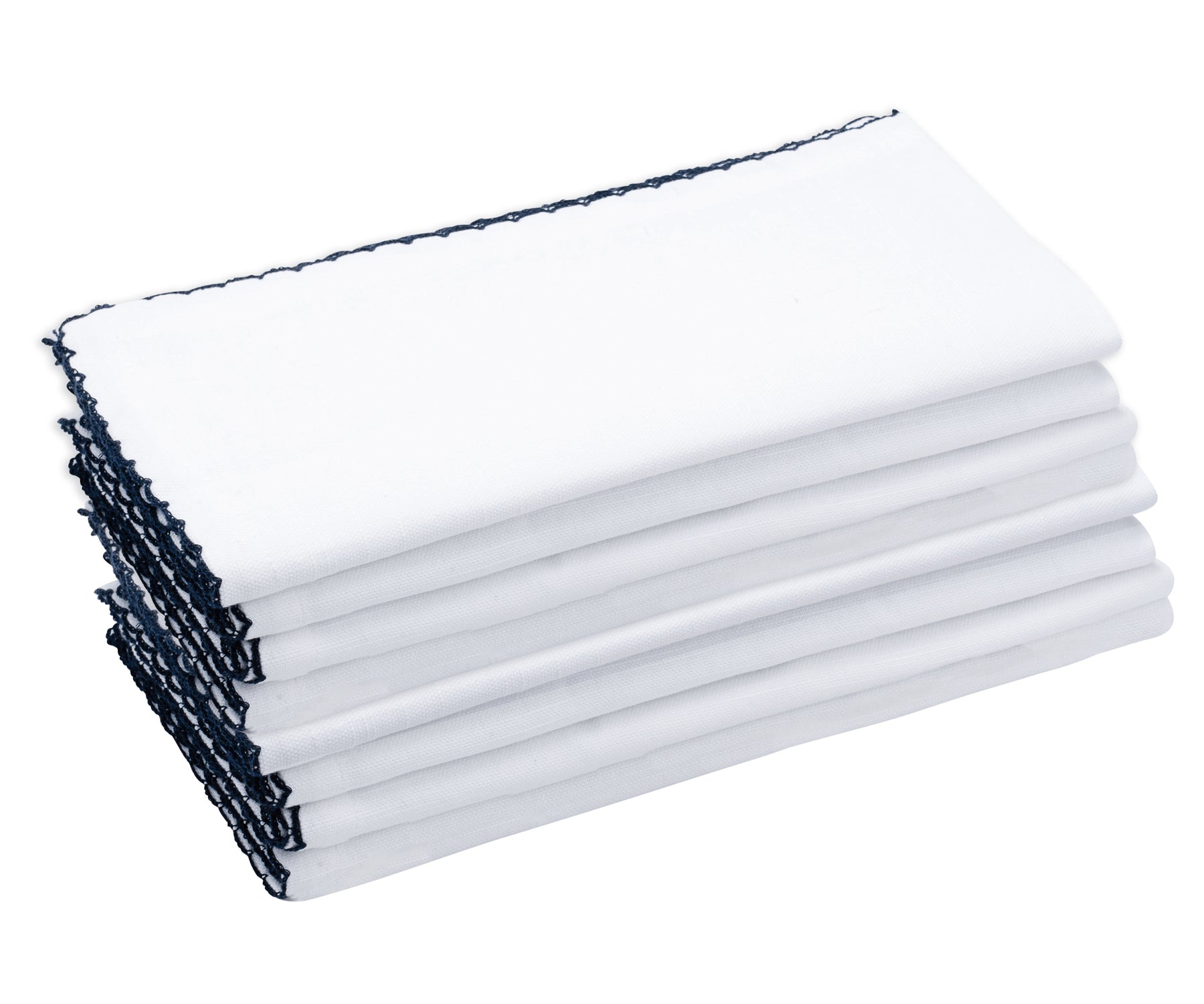 Essential dinner napkins, providing both functionality and style for your meals. Essential dinner napkins, providing both functionality and style for your meals.