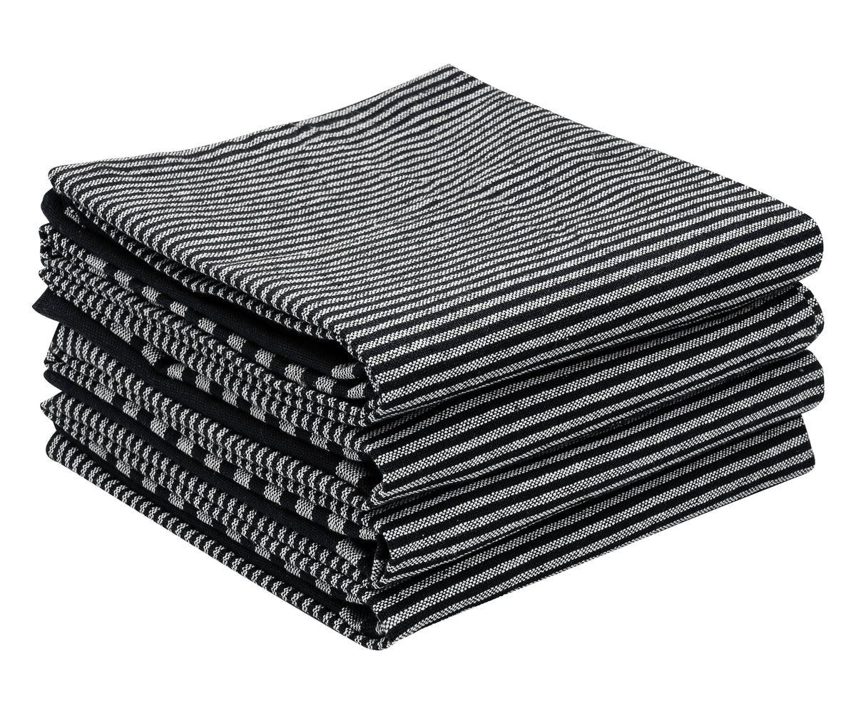 Best Kitchen towel sets are available in various colors to match your style. Best Kitchen towel sets are available in various colors to match your style.