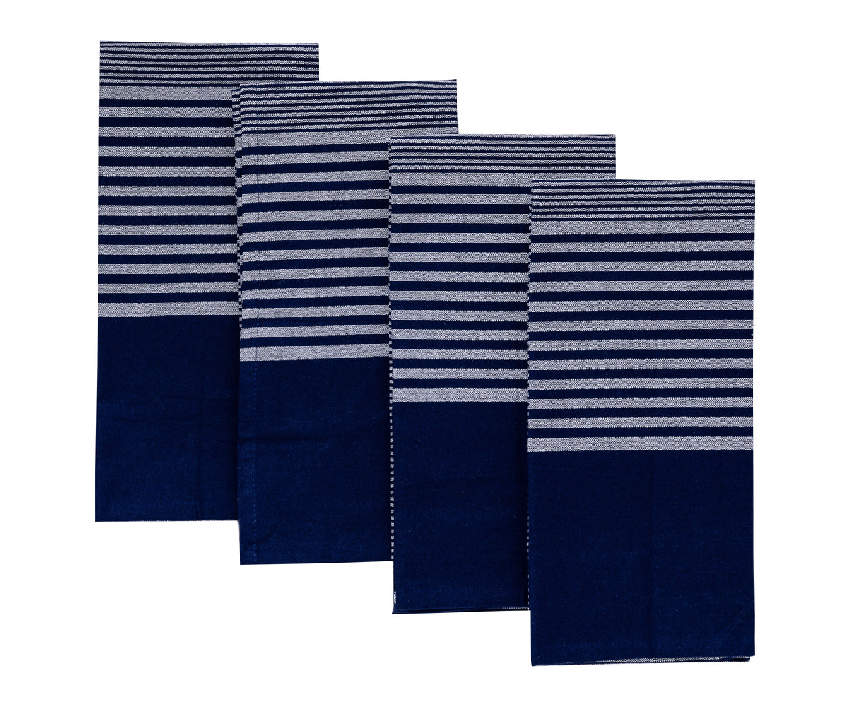 Kitchen towel and washcloth sets offer comprehensive kitchen care solutions. Kitchen towel and washcloth sets offer comprehensive kitchen care solutions.