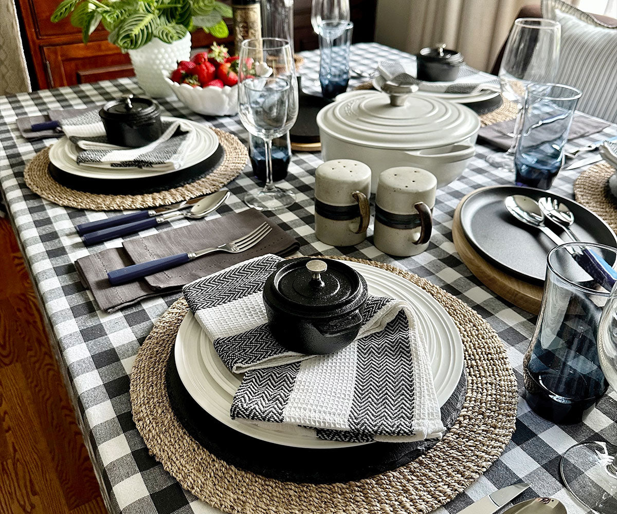 Best kitchen hand towels, known for their durability and reliability. Best kitchen hand towels, known for their durability and reliability.