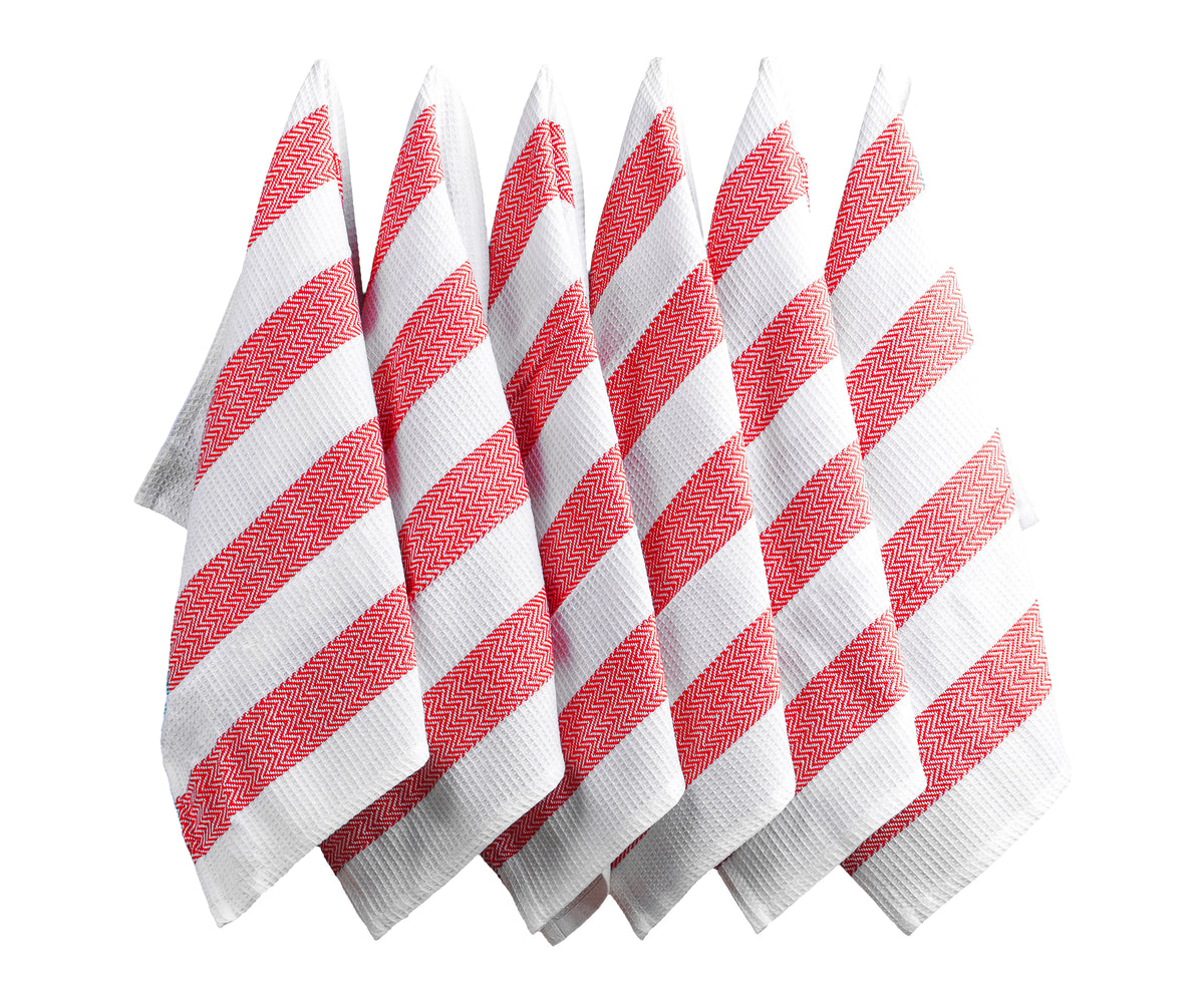 Luxury Towels - All Cotton and Linen Luxury Towels - All Cotton and Linen
