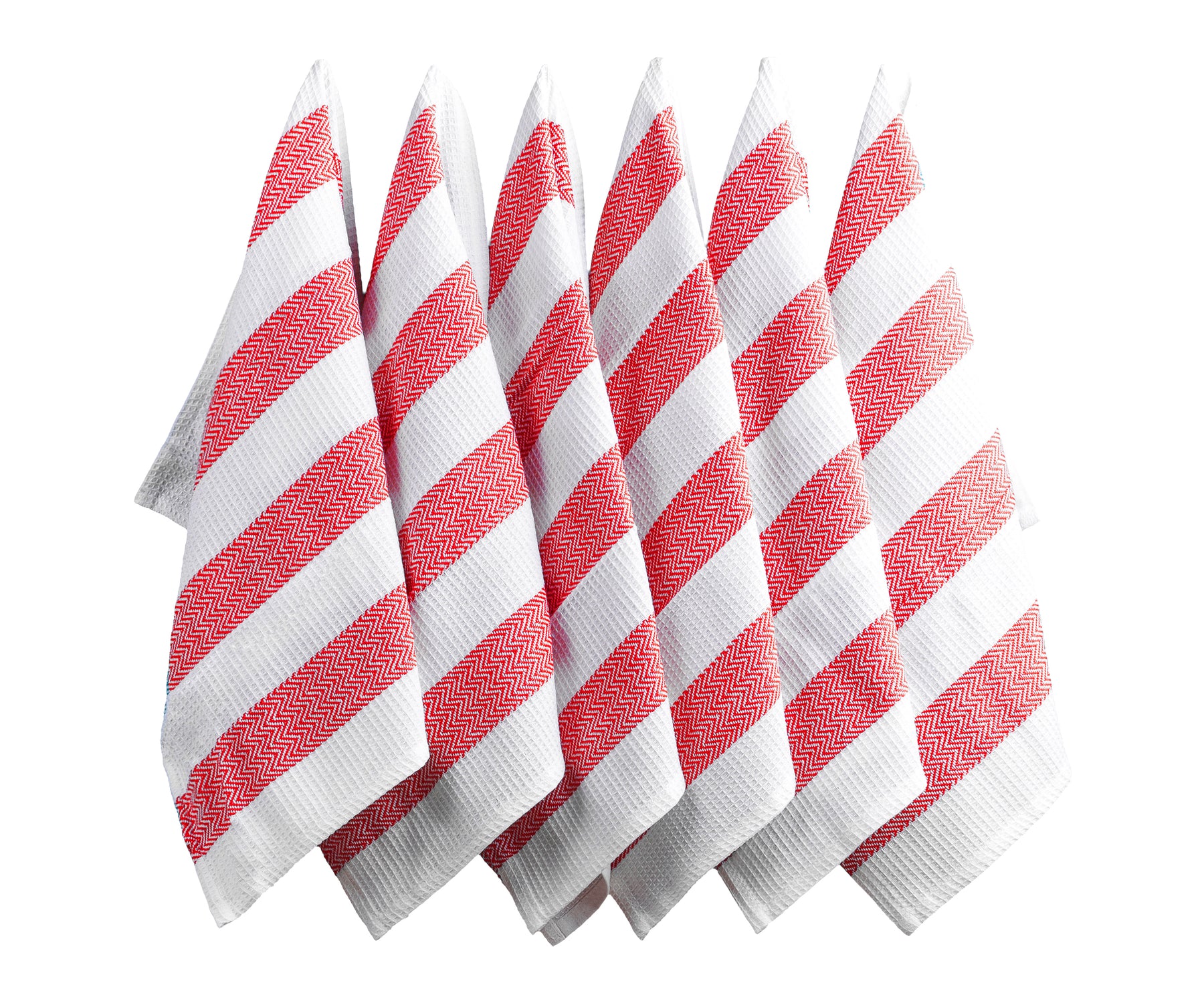 Luxury Towels - All Cotton and Linen Luxury Towels - All Cotton and Linen