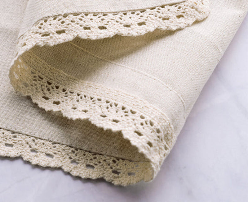 custom fabric image custom fabric image