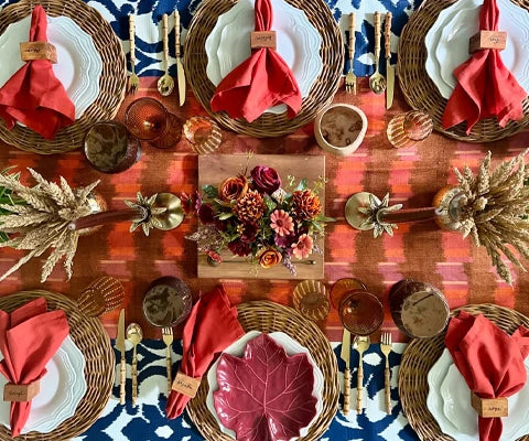 Fall collections Fall collections