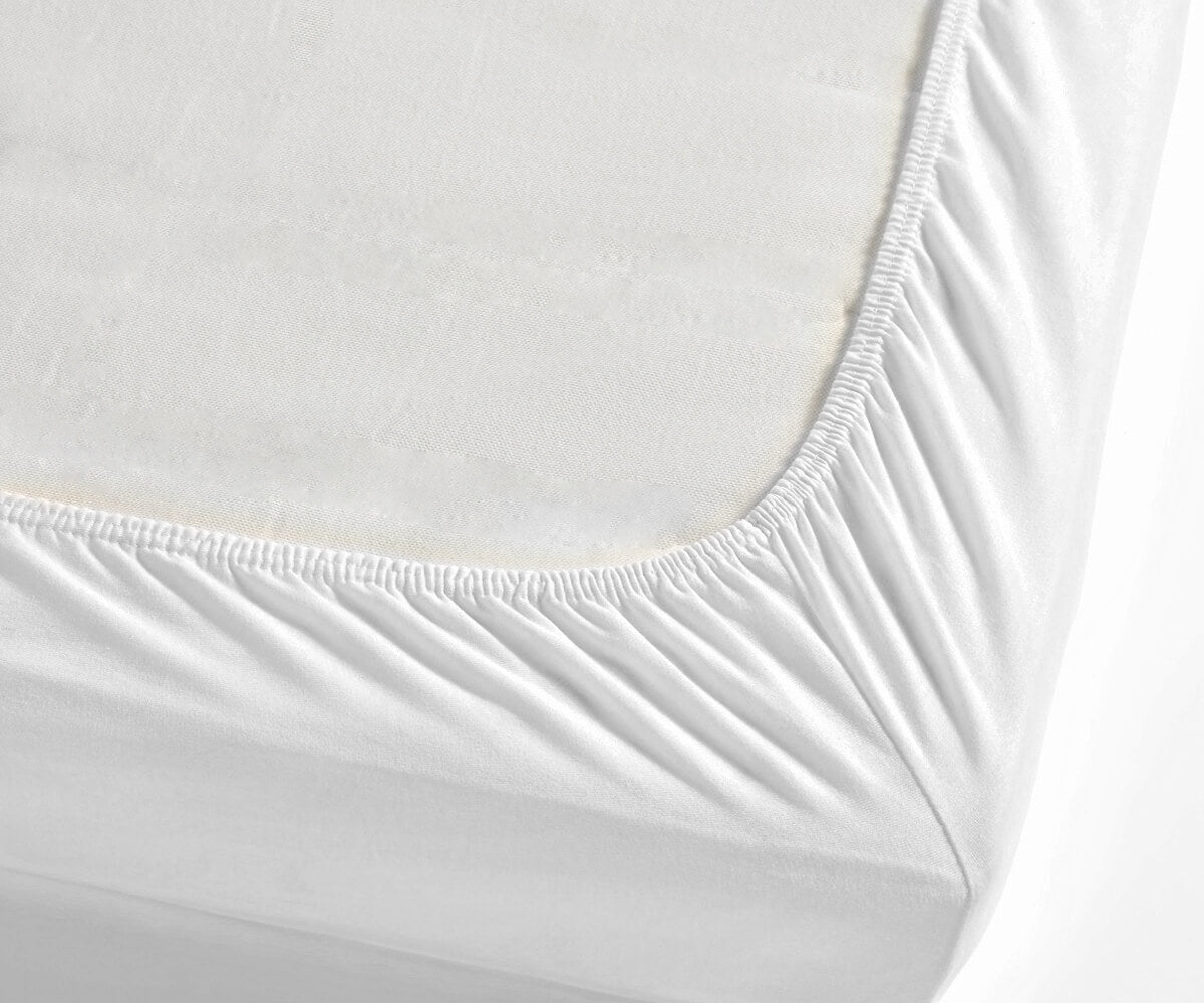 Choose from a wide selection of crib fitted sheets to ensure your baby's crib is both stylish and comfortable. Choose from a wide selection of crib fitted sheets to ensure your baby's crib is both stylish and comfortable.