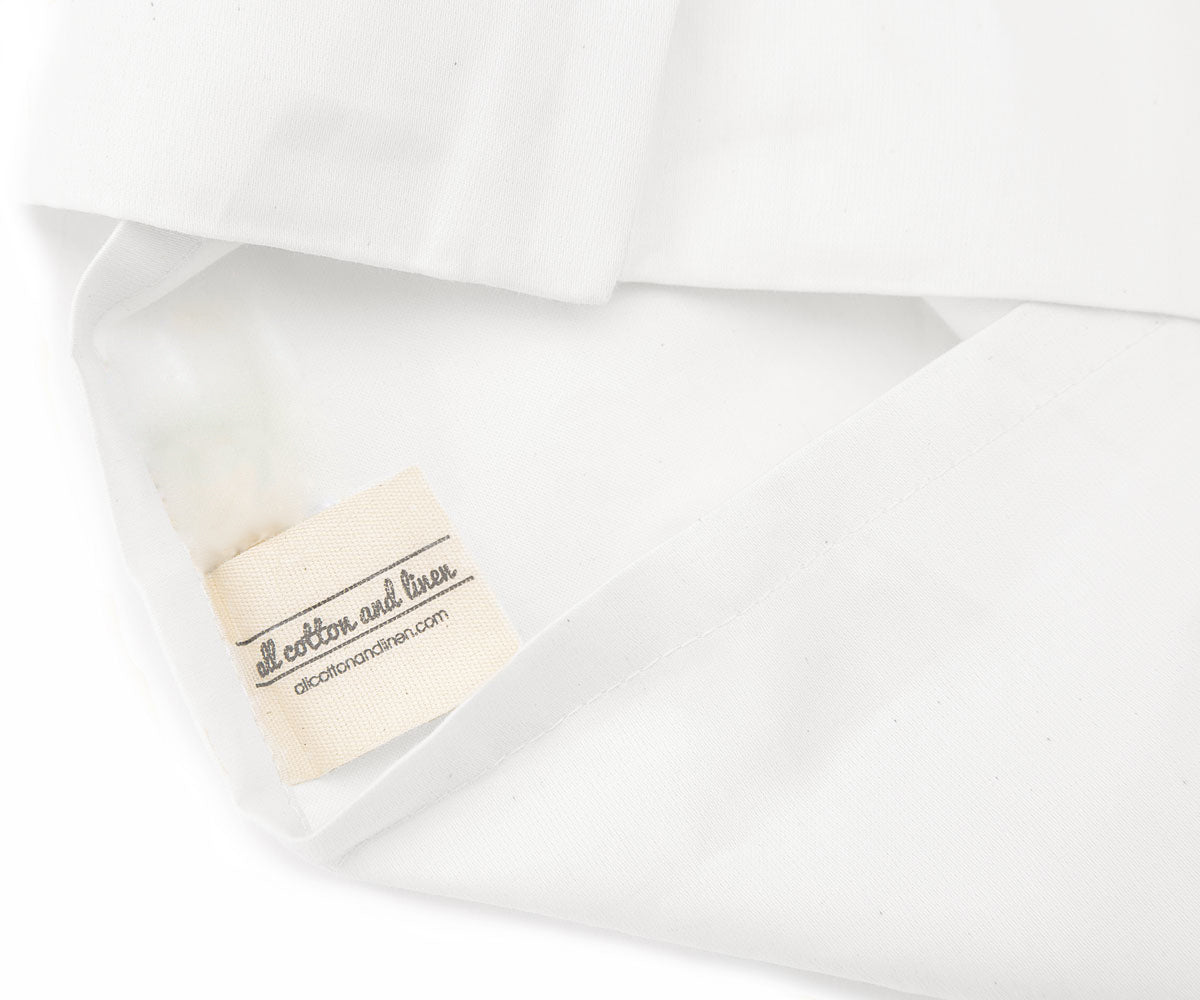 Discover the best fitted sheets, renowned for their quality and comfort.