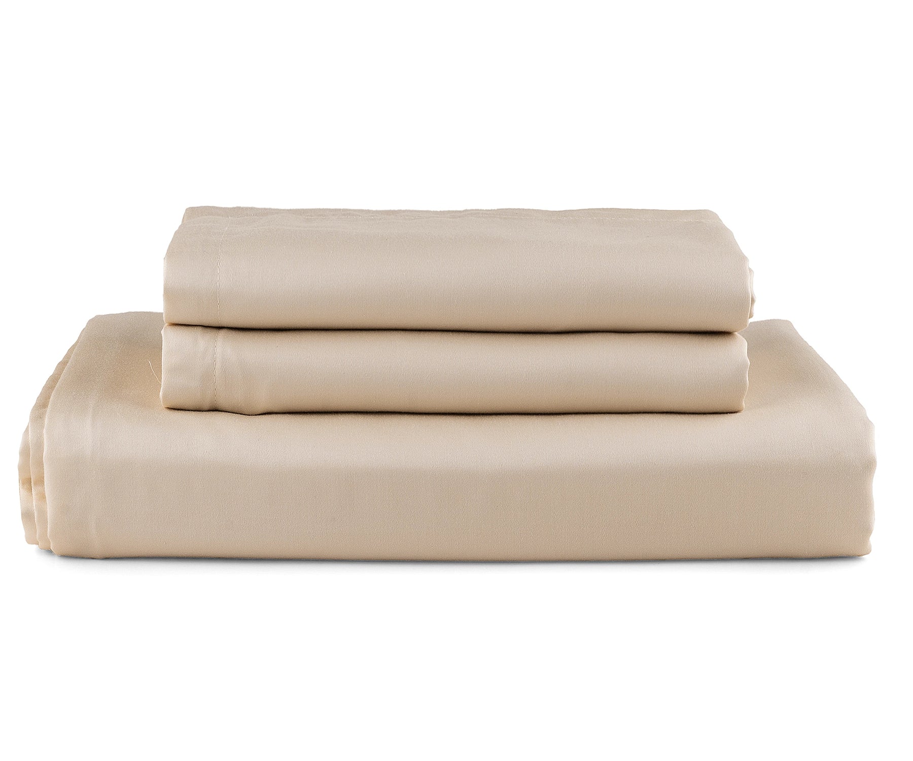Durable flat bed sheet with smooth finish, perfect for layering, protecting mattresses, and enhancing sleep quality. Durable flat bed sheet with smooth finish, perfect for layering, protecting mattresses, and enhancing sleep quality.