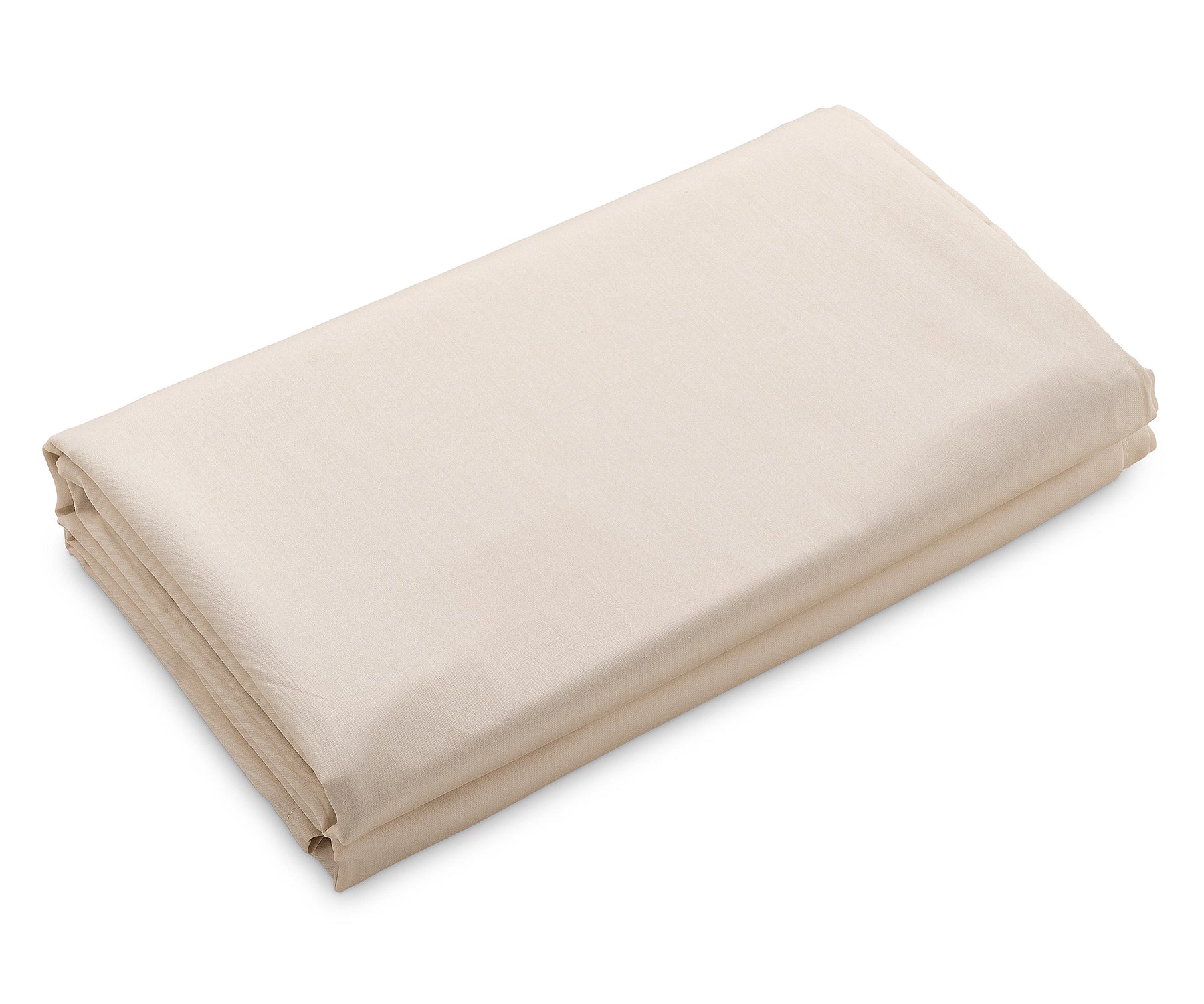 Classic flat bed sheet for king and queen size beds, wrinkle-resistant sheet for cozy nights and luxury bedding style. Classic flat bed sheet for king and queen size beds, wrinkle-resistant sheet for cozy nights and luxury bedding style.