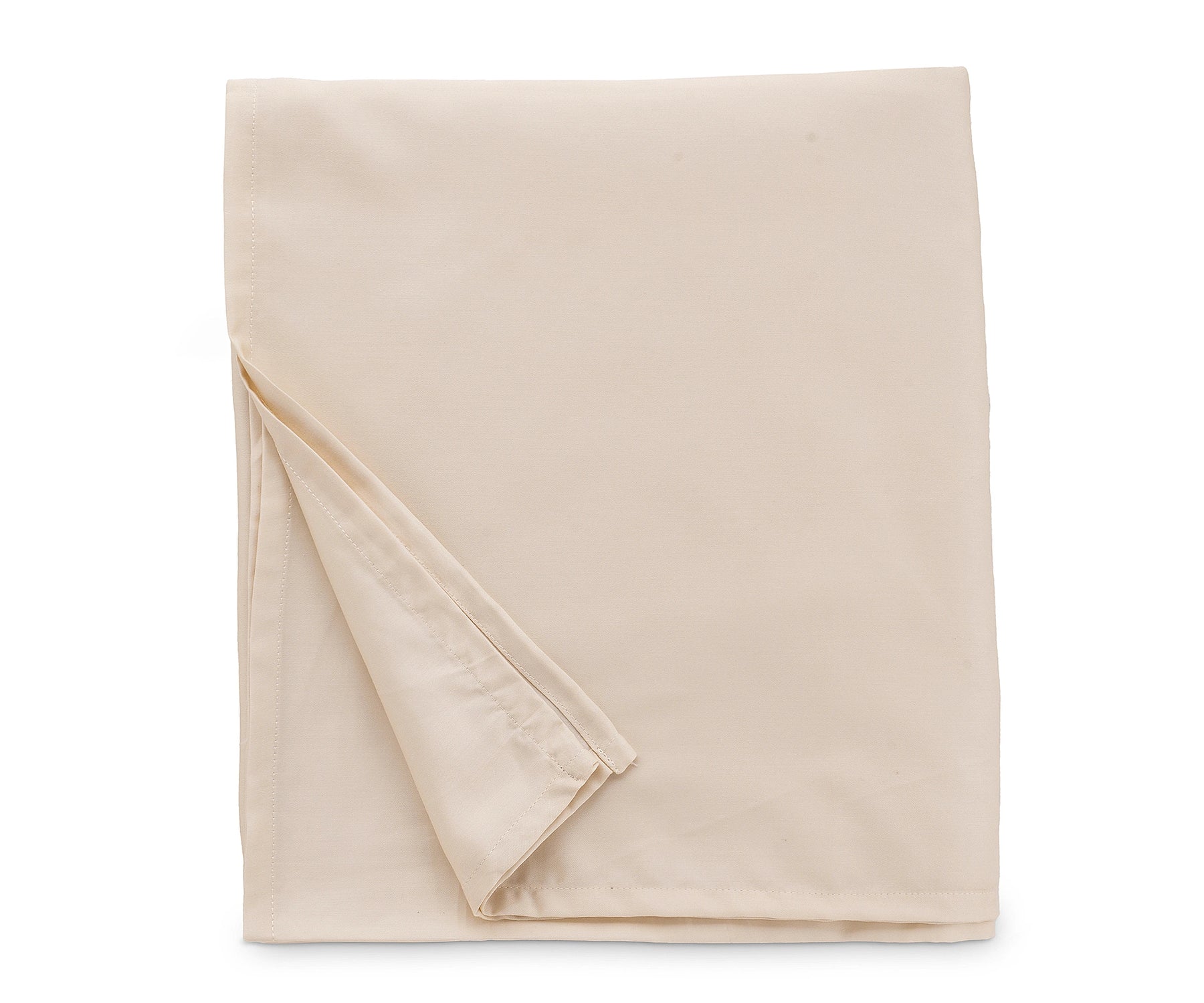 Stylish flat bed sheet for home and hotel use, machine washable fabric sheet designed for long-lasting comfort. Stylish flat bed sheet for home and hotel use, machine washable fabric sheet designed for long-lasting comfort.
