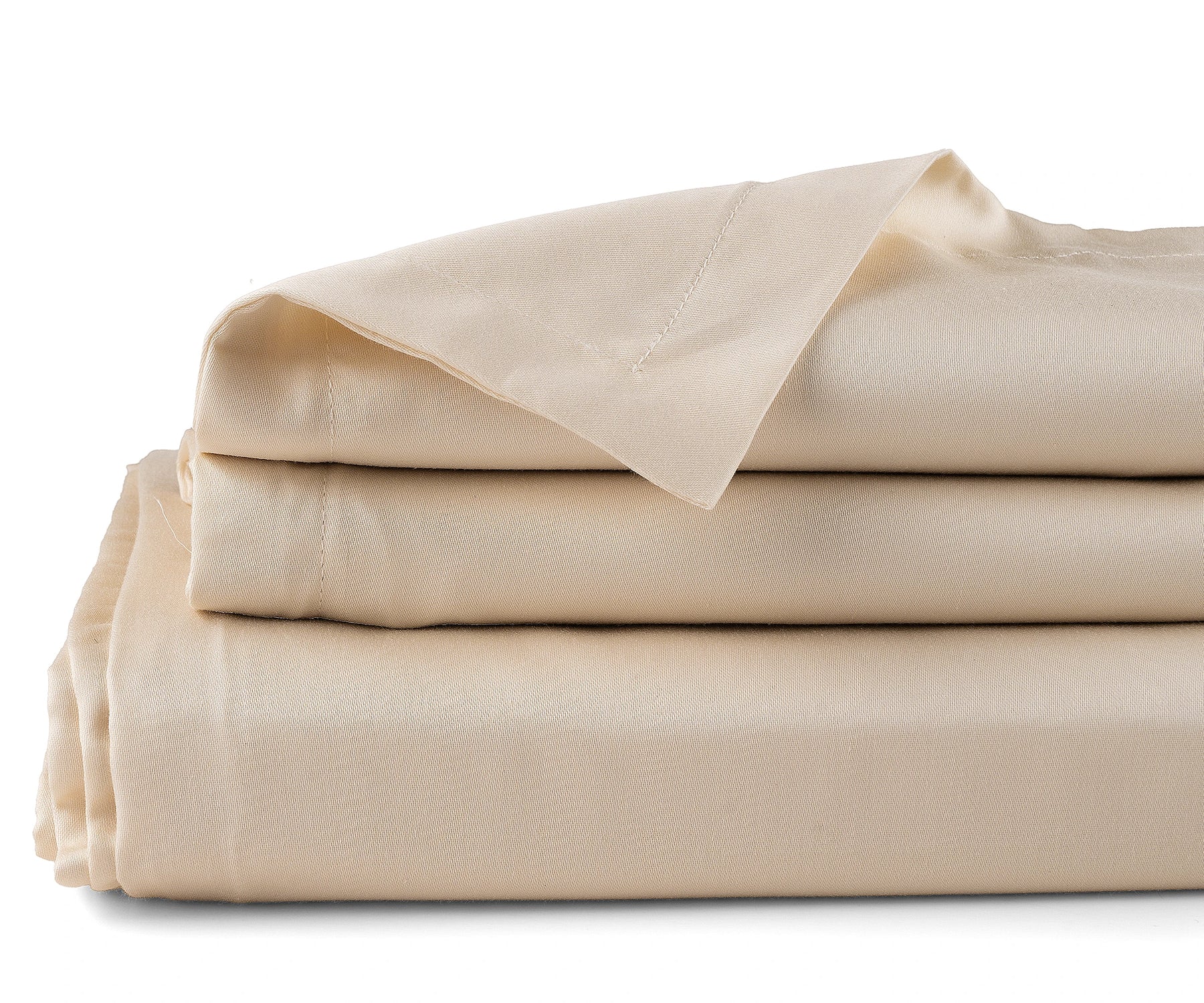 Soft cotton flat bed sheet for bedroom décor, lightweight and breathable sheet for everyday comfort and easy care. Soft cotton flat bed sheet for bedroom décor, lightweight and breathable sheet for everyday comfort and easy care.