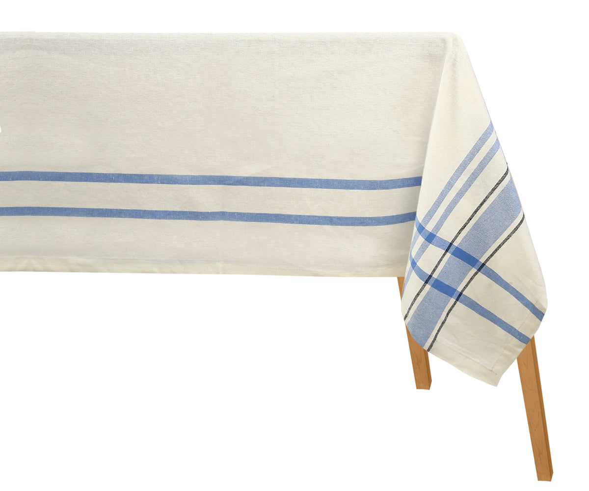 blue and white striped tablecloth
blue striped tablecloth
blue white striped tablecloth
striped linen tablecloth blue and white striped tablecloth
blue striped tablecloth
blue white striped tablecloth
striped linen tablecloth