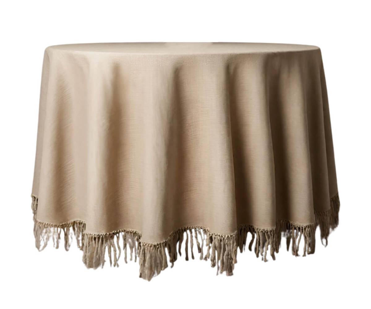 Wedding Tablecloths