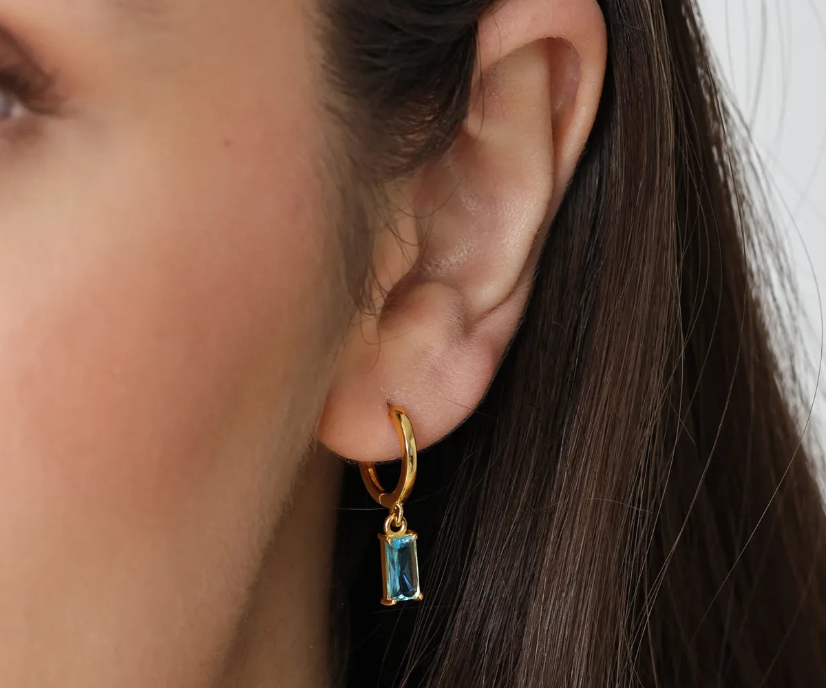 earrings for women earrings for women