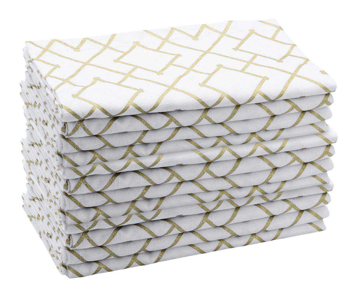 floral cloth napkins for folding are endless and can elevate the dining experience. floral cloth napkins for folding are endless and can elevate the dining experience.