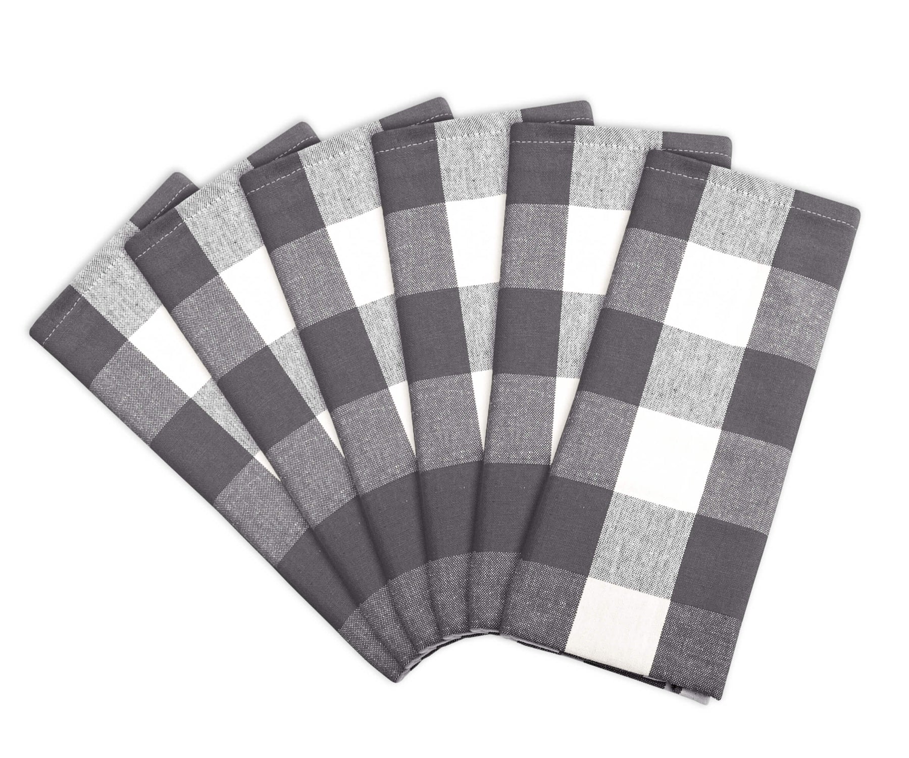 Custom Dinner Napkins - Classic Color Napkins Custom Dinner Napkins - Classic Color Napkins