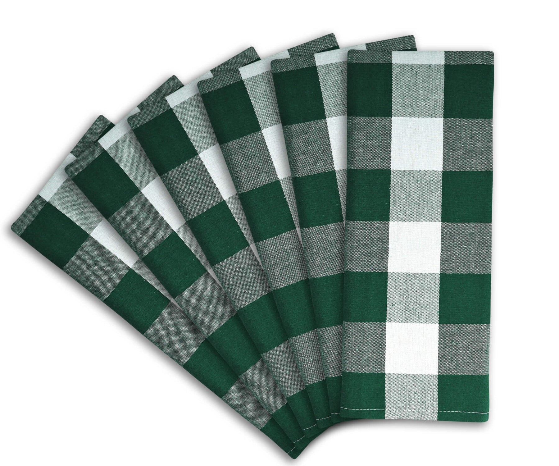 Custom Dinner Napkins - Classic Color Napkins Custom Dinner Napkins - Classic Color Napkins