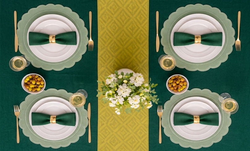 Mobile Navigation Image