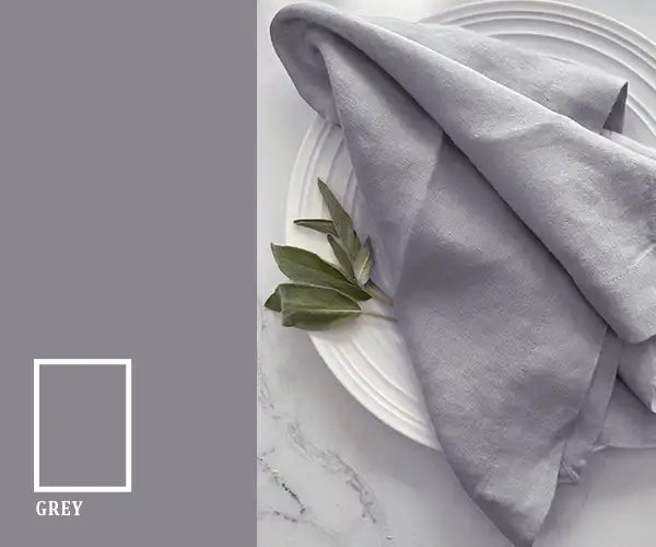 Grey-color Grey-color