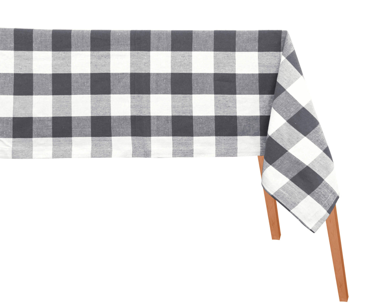 Custom Tablecloth - Classic Color Tablecloth Custom Tablecloth - Classic Color Tablecloth