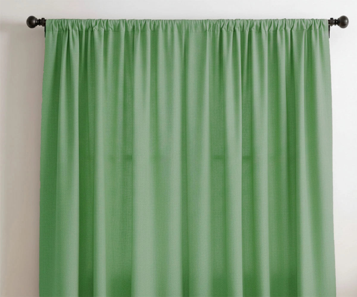 Hunter green color curtain panels in multiple shades display grid Hunter green color curtain panels in multiple shades display grid