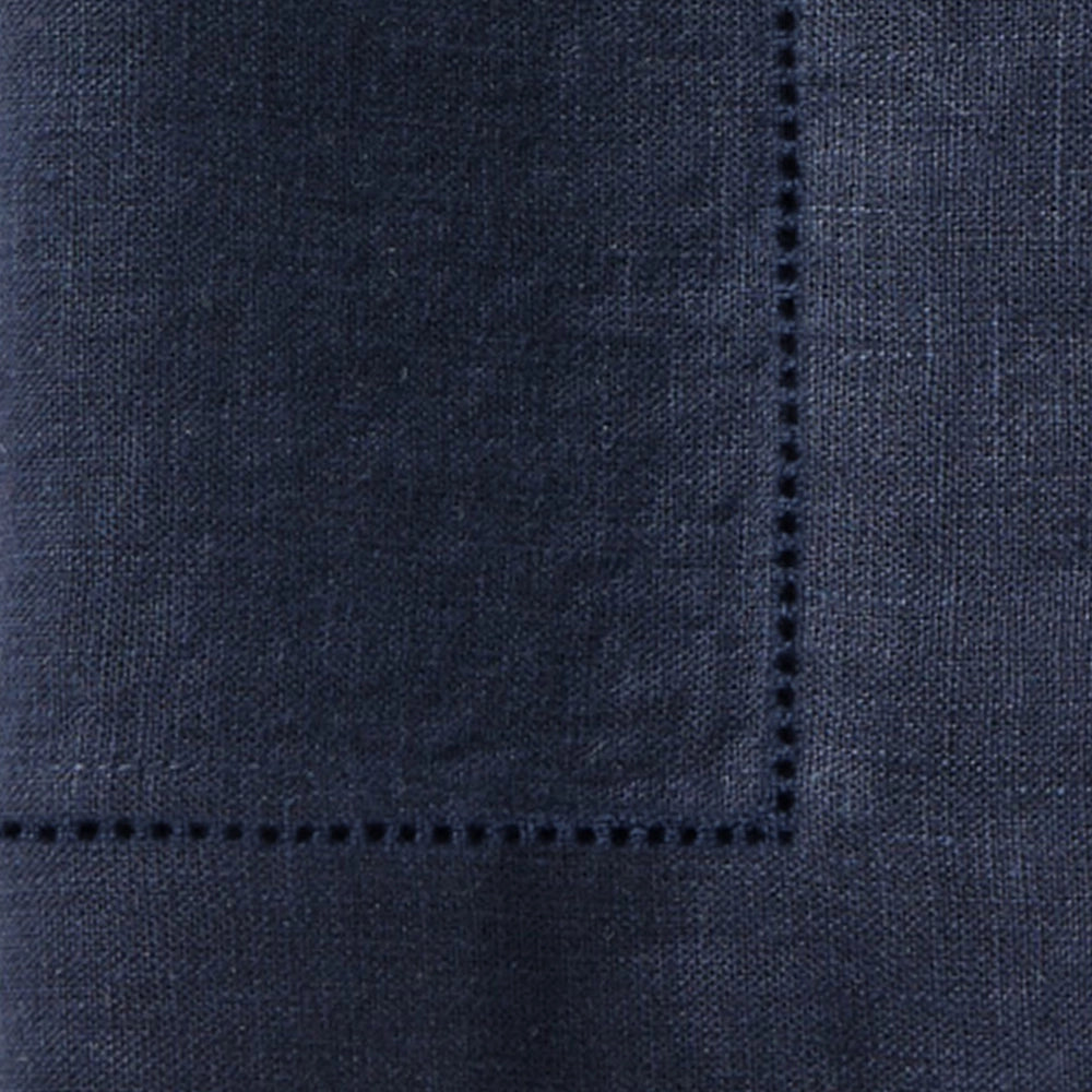 100% linen – perfect for weddings, dinners, and special gatherings. 100% linen – perfect for weddings, dinners, and special gatherings.