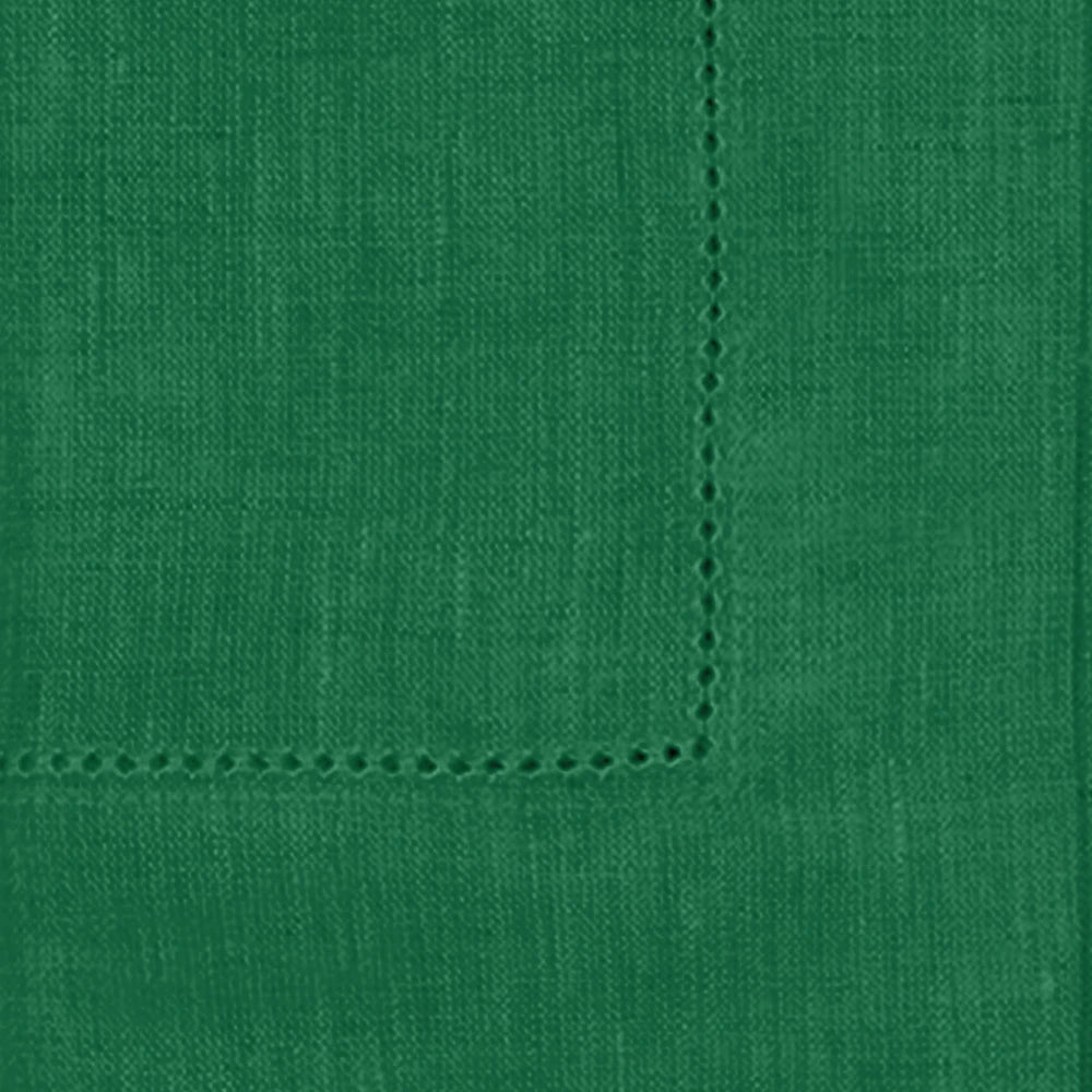 Kelly Green Cloth Napkins Kelly Green Cloth Napkins