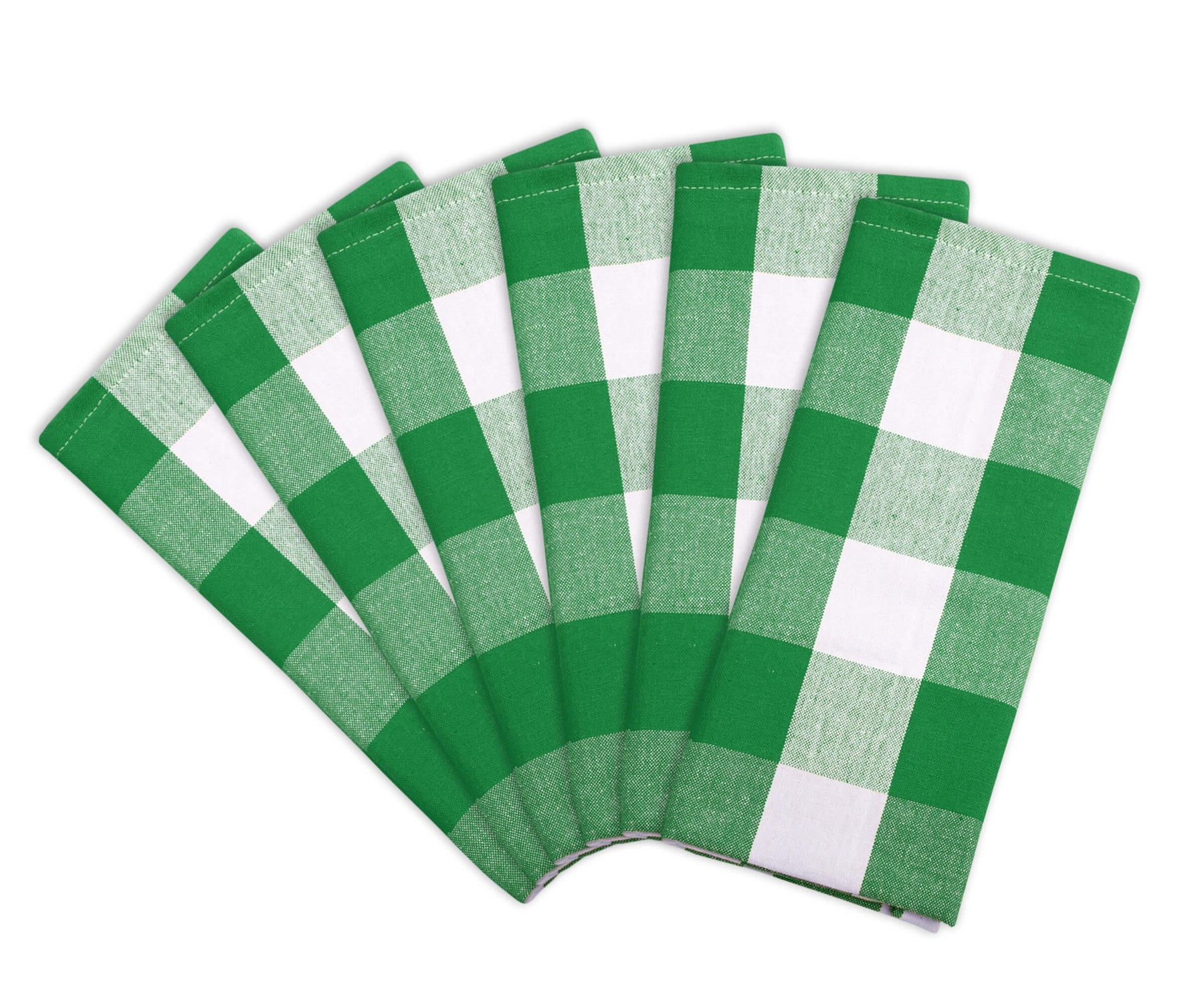 Custom Dinner Napkins - Classic Color Napkins Custom Dinner Napkins - Classic Color Napkins