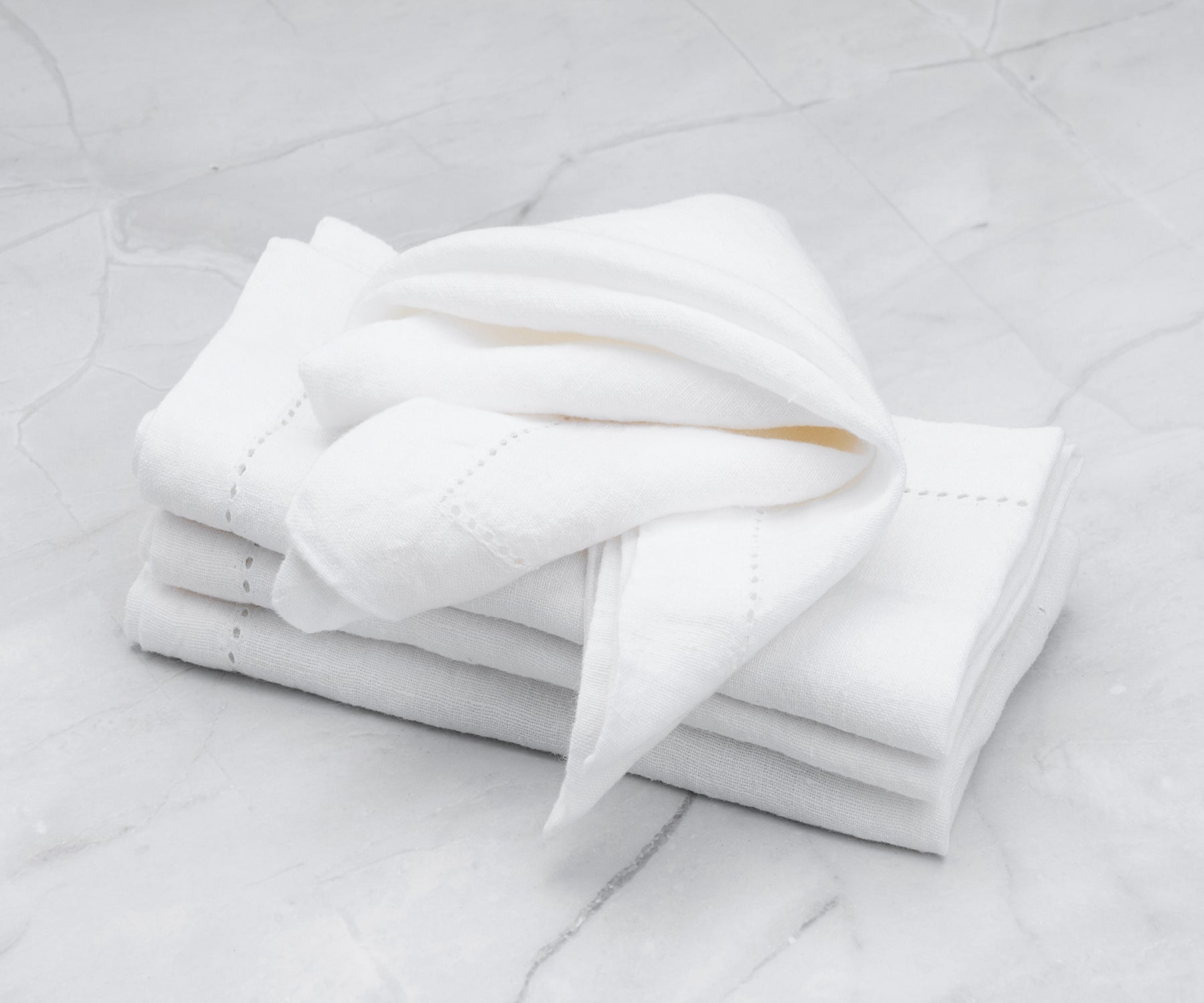 Wedding Napkins Bulk