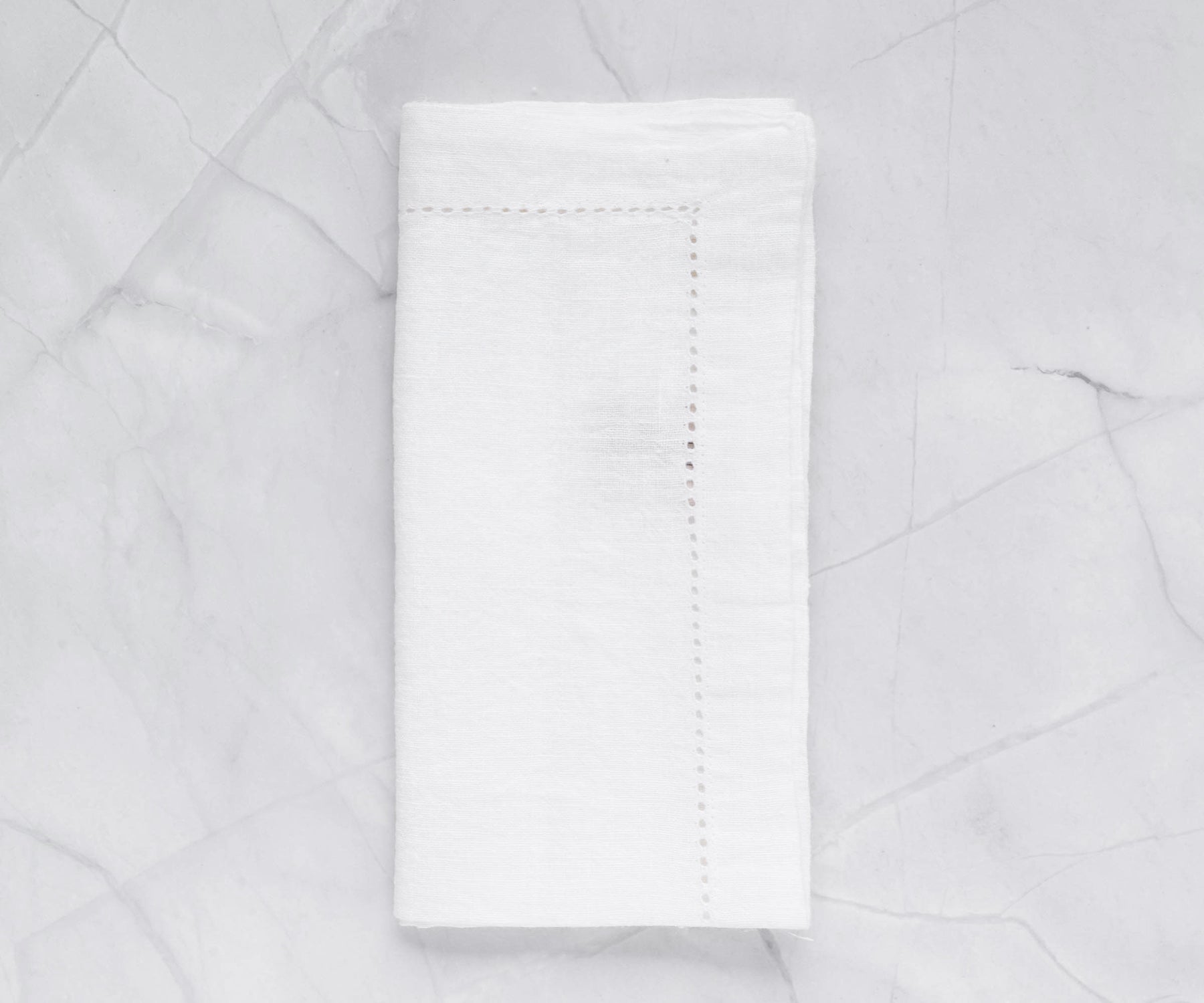 Wedding Napkins Bulk