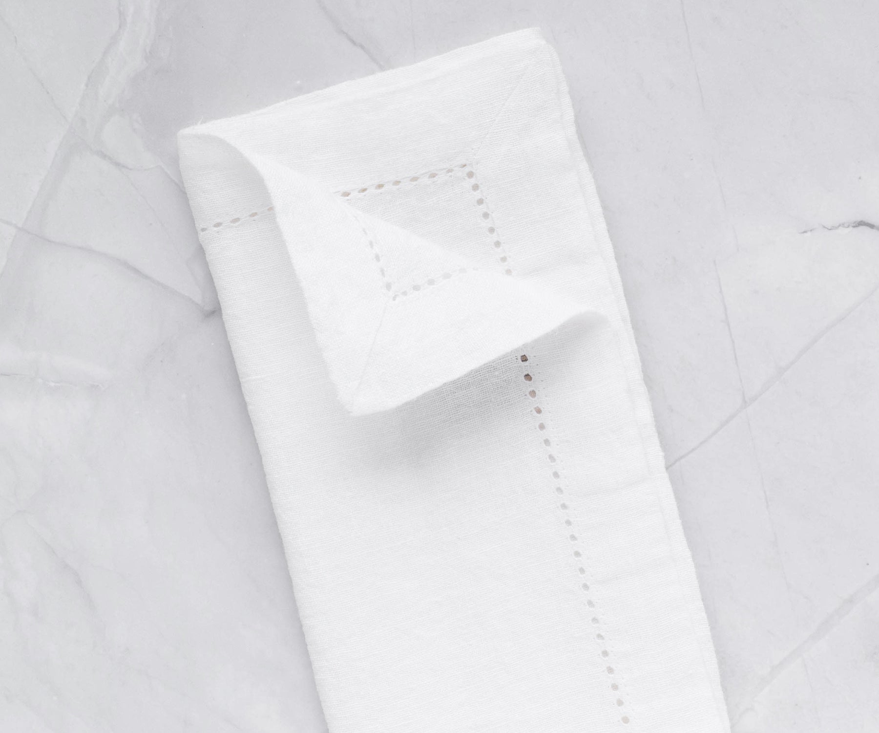 Wedding Napkins Bulk