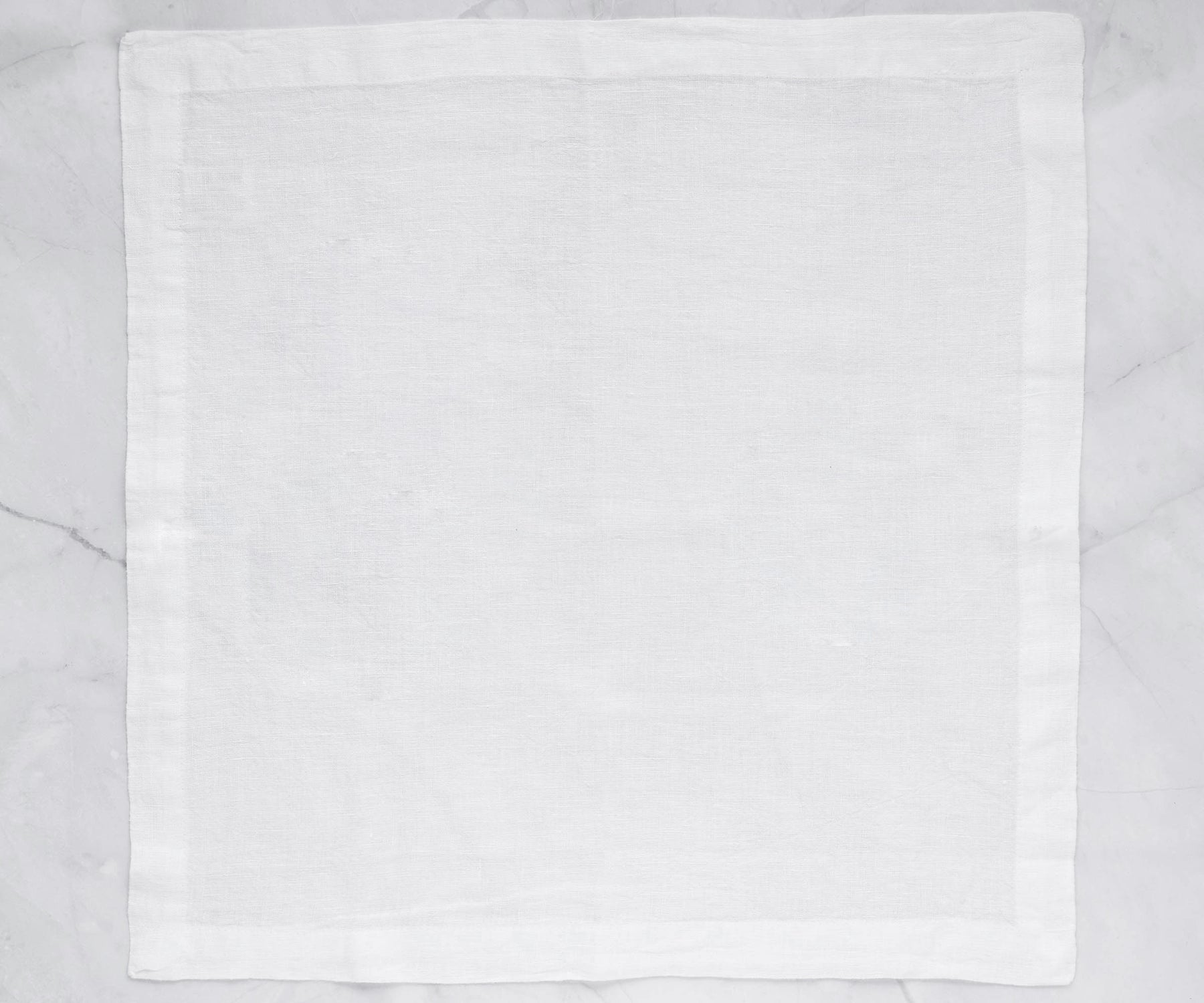 Wedding Napkins Bulk Wedding Napkins Bulk