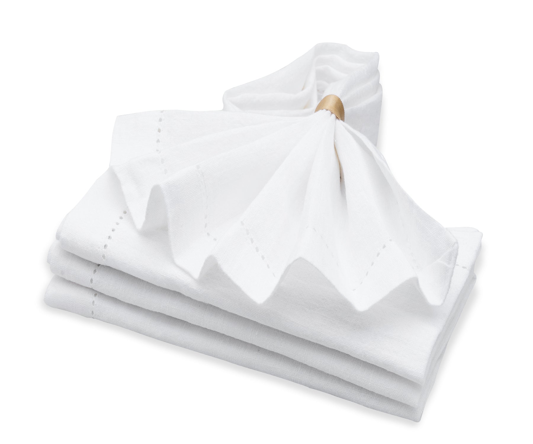 Wedding Napkins Bulk