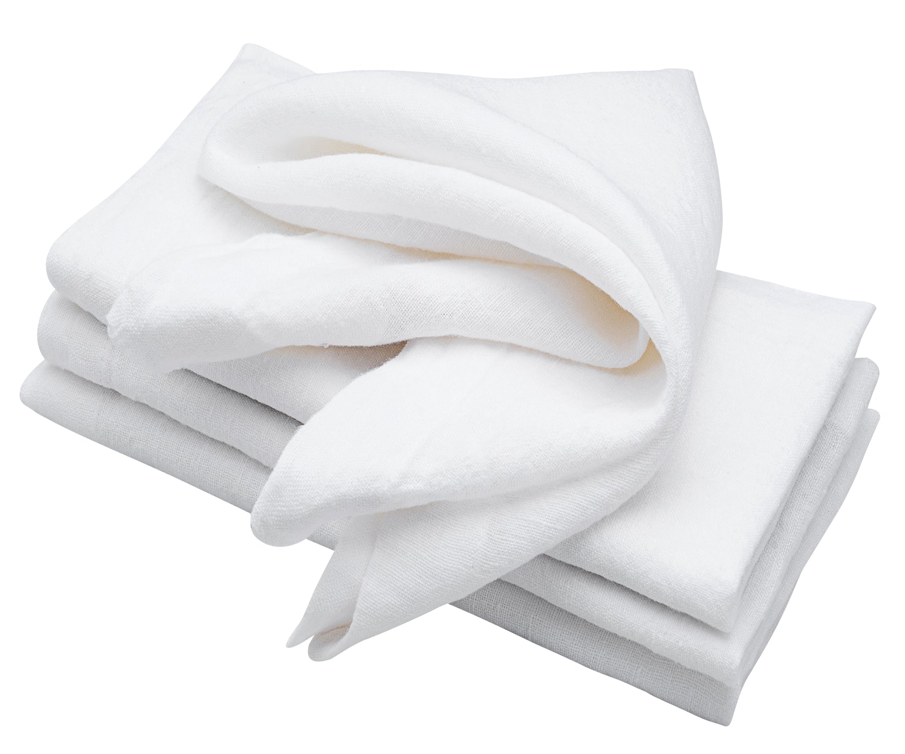 Wedding Napkins Bulk