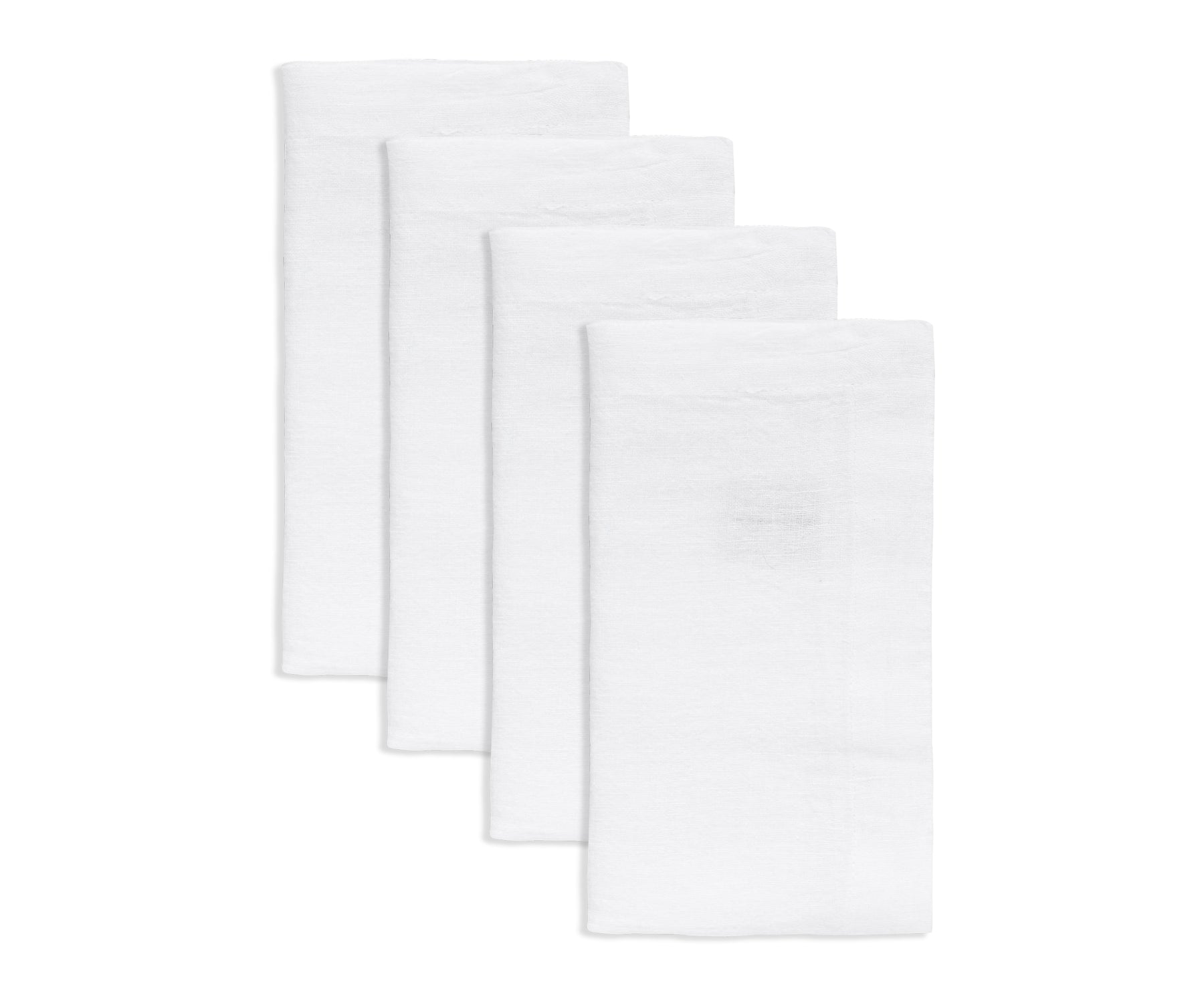 Wedding Napkins Bulk Wedding Napkins Bulk