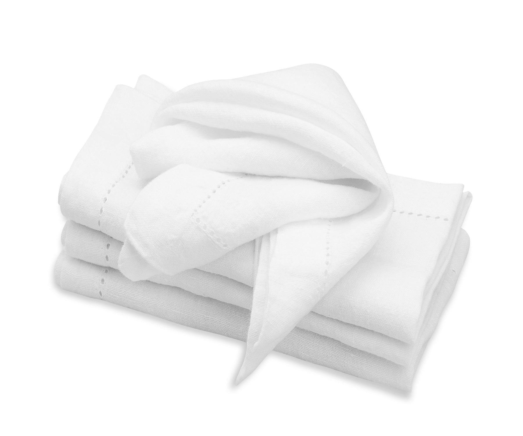 Wedding Napkins Bulk