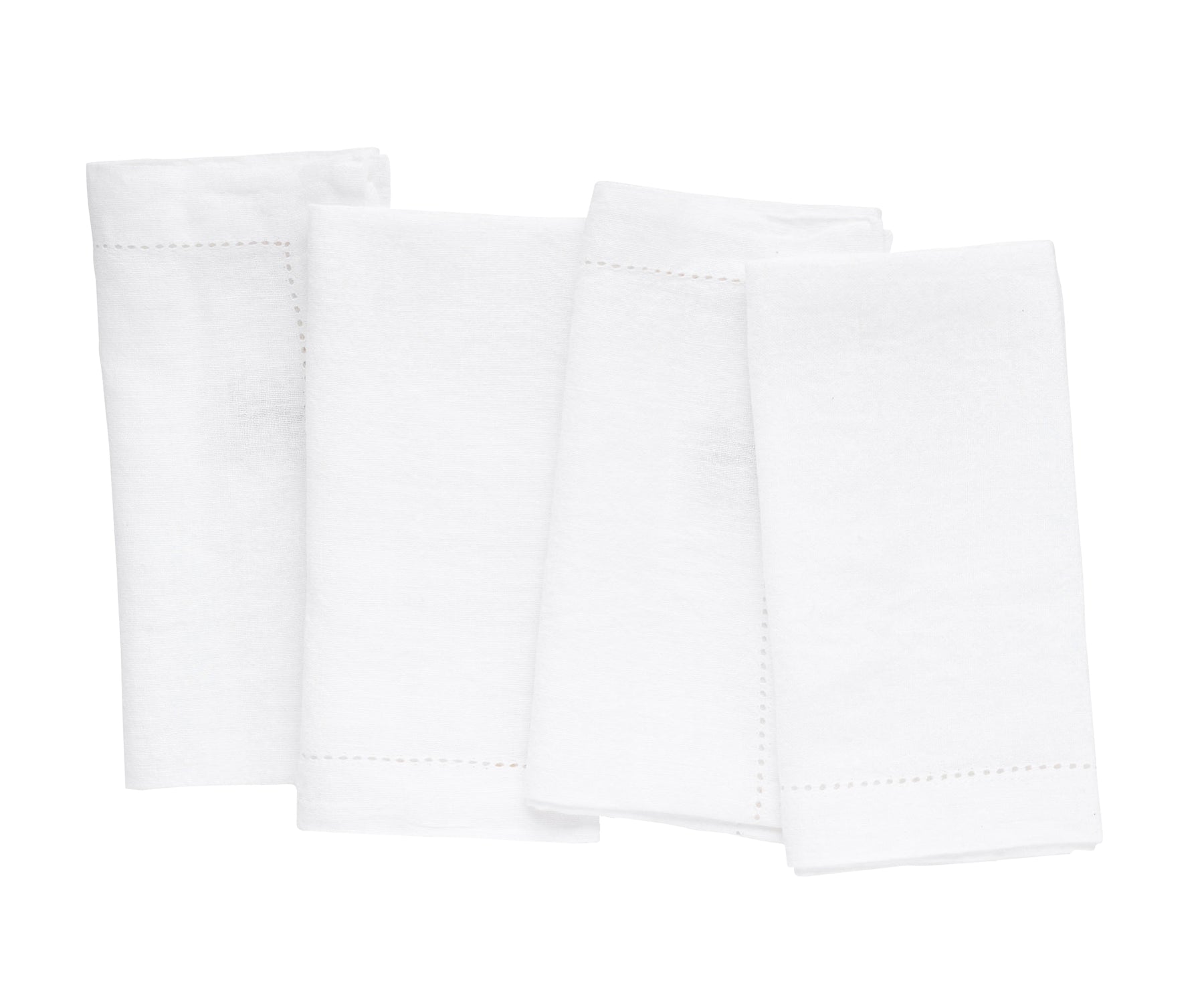 Wedding Napkins Bulk Wedding Napkins Bulk