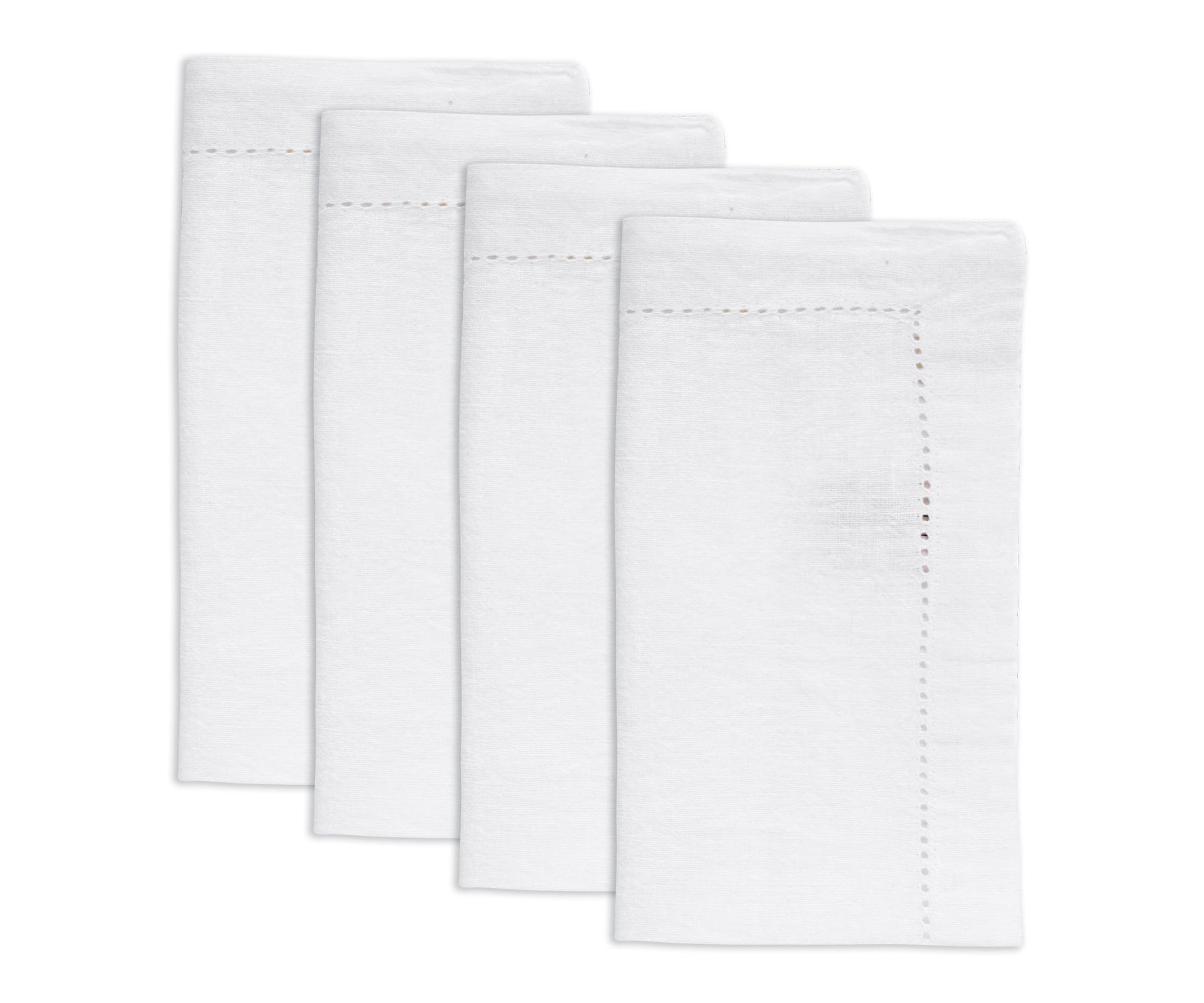 Wedding Napkins Bulk