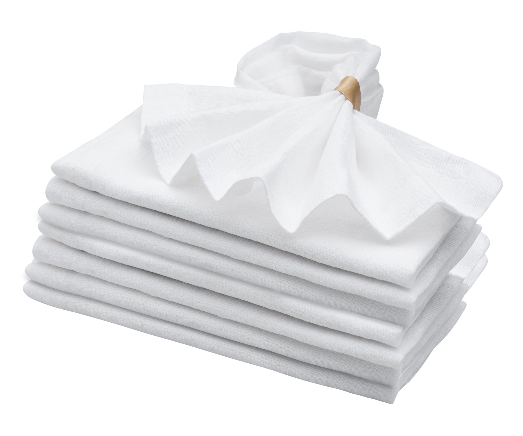 Wedding Napkins Bulk