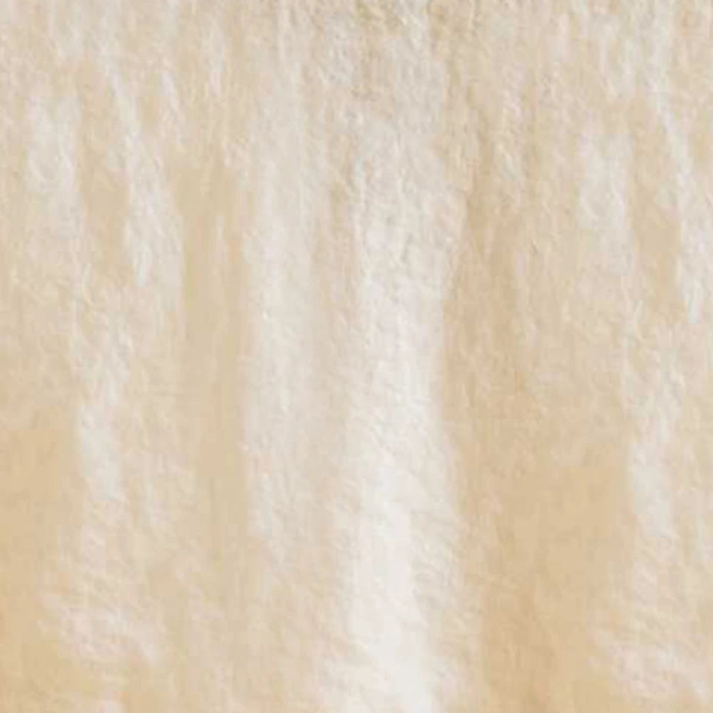 European Table Linens European Table Linens
