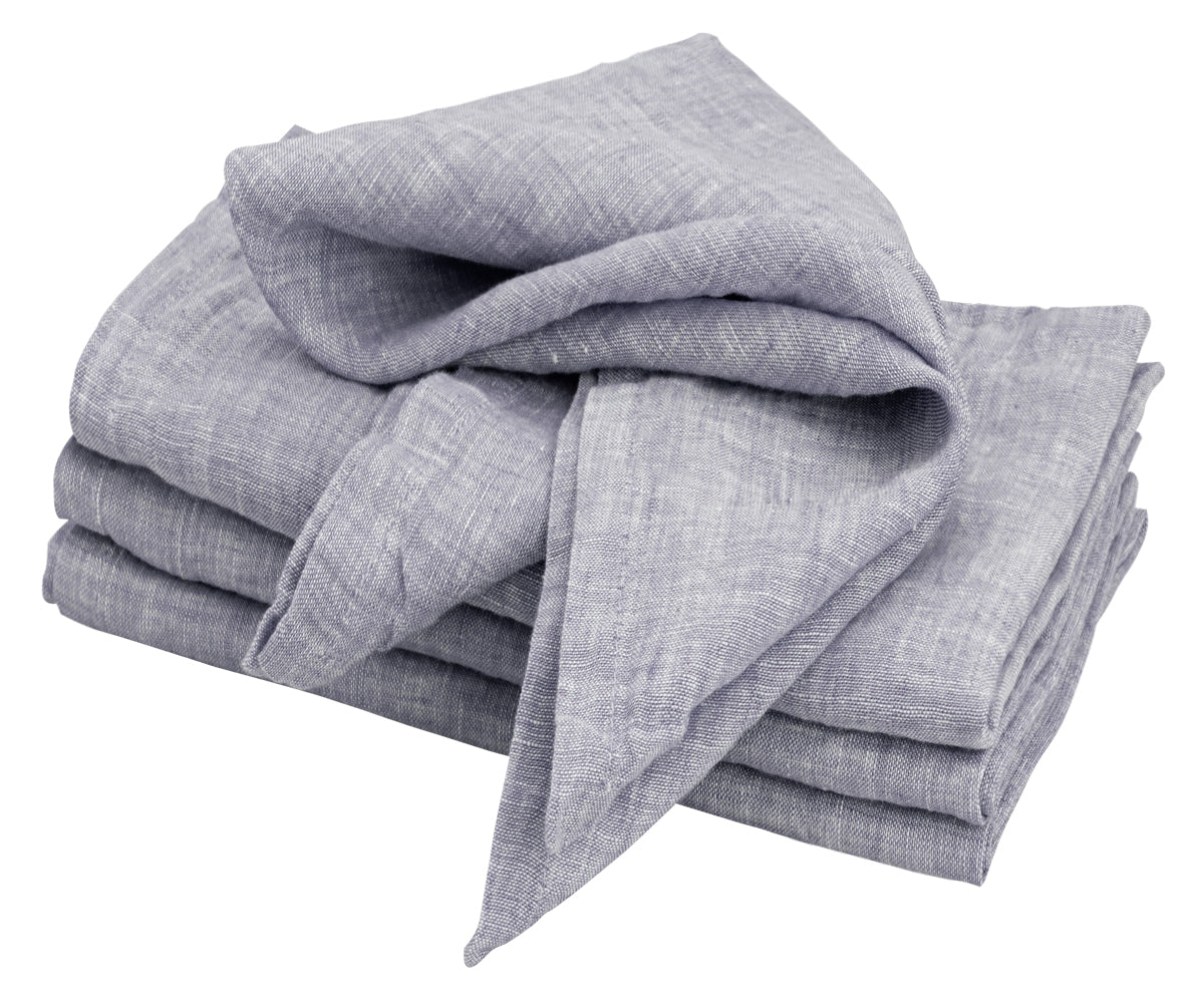 Wedding Linen Napkins Wedding Linen Napkins