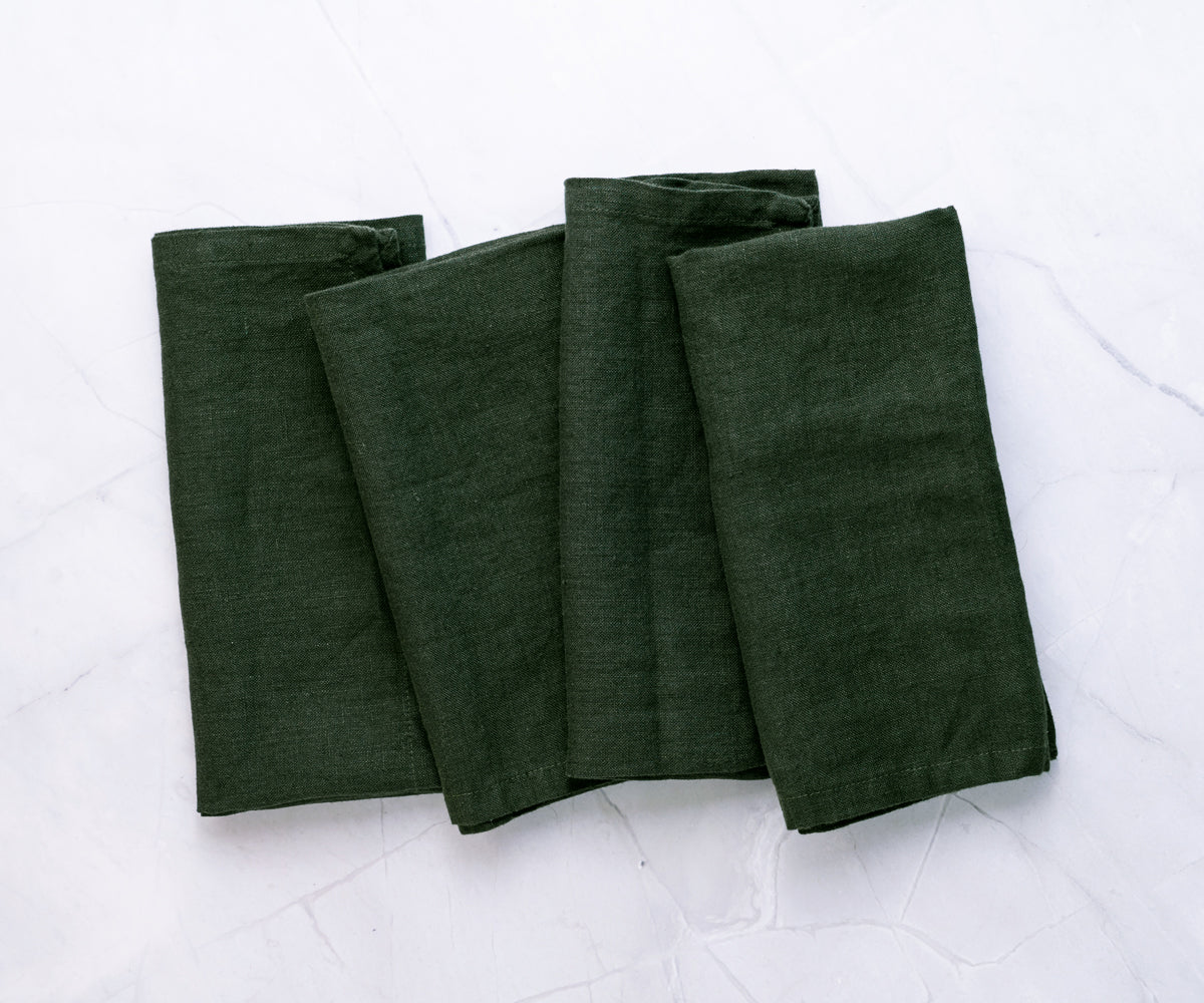 Wedding Linen Napkins Wedding Linen Napkins