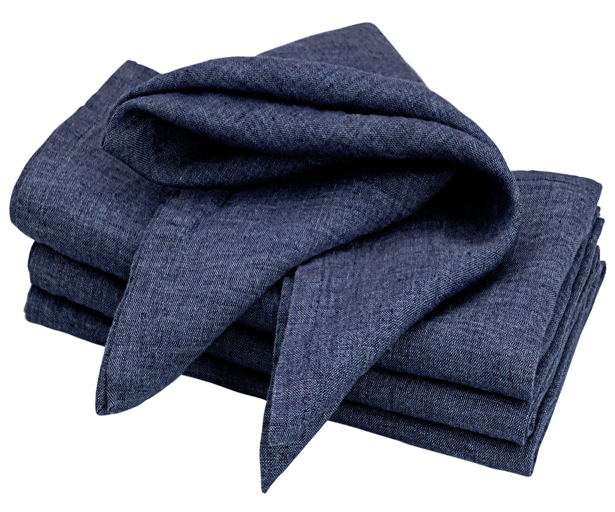 Wedding Linen Napkins Wedding Linen Napkins