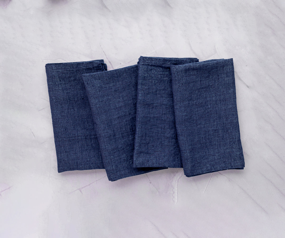 Wedding Linen Napkins Wedding Linen Napkins